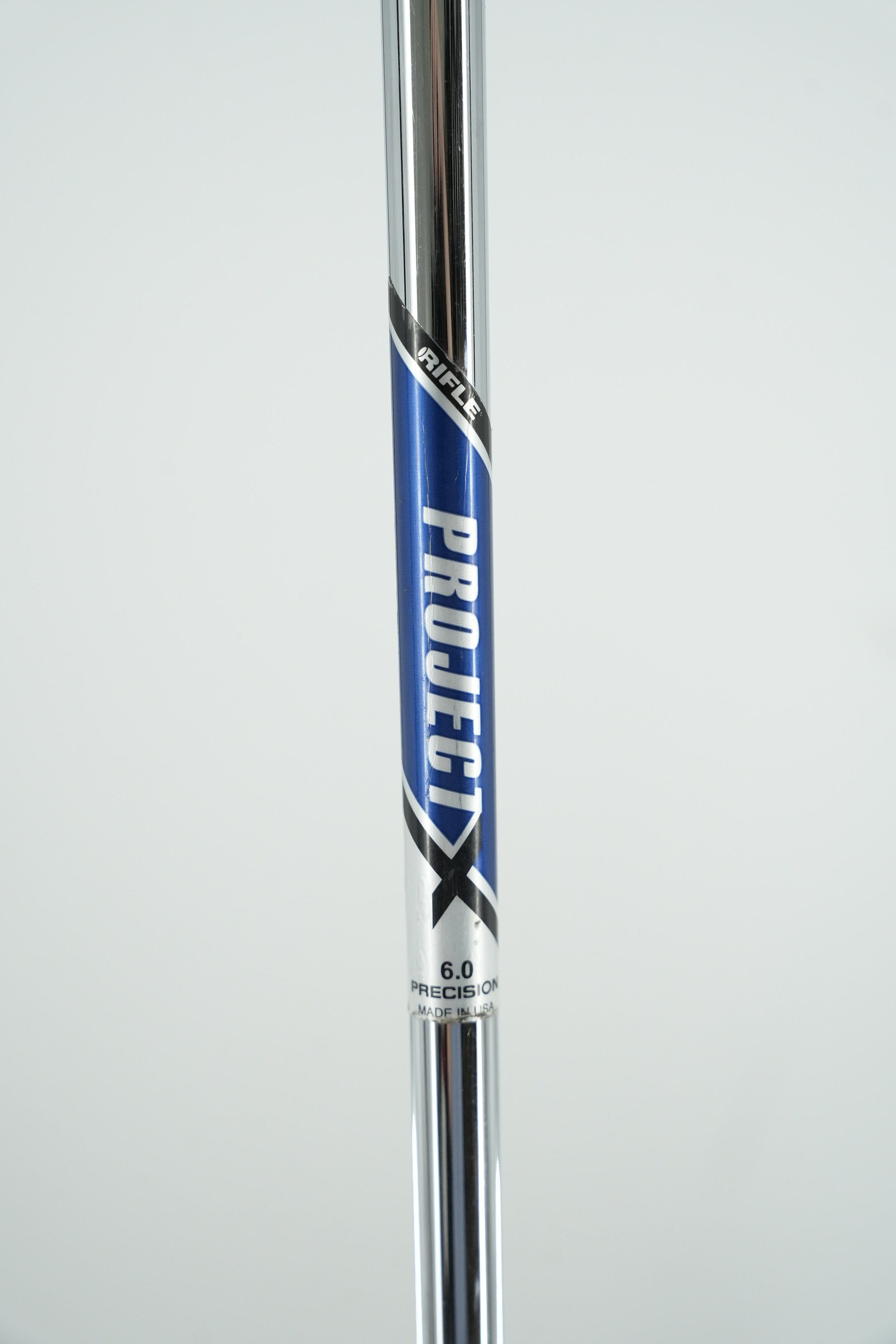 Titleist 712U Forged 2 Driving Iron S Flex 39.25"