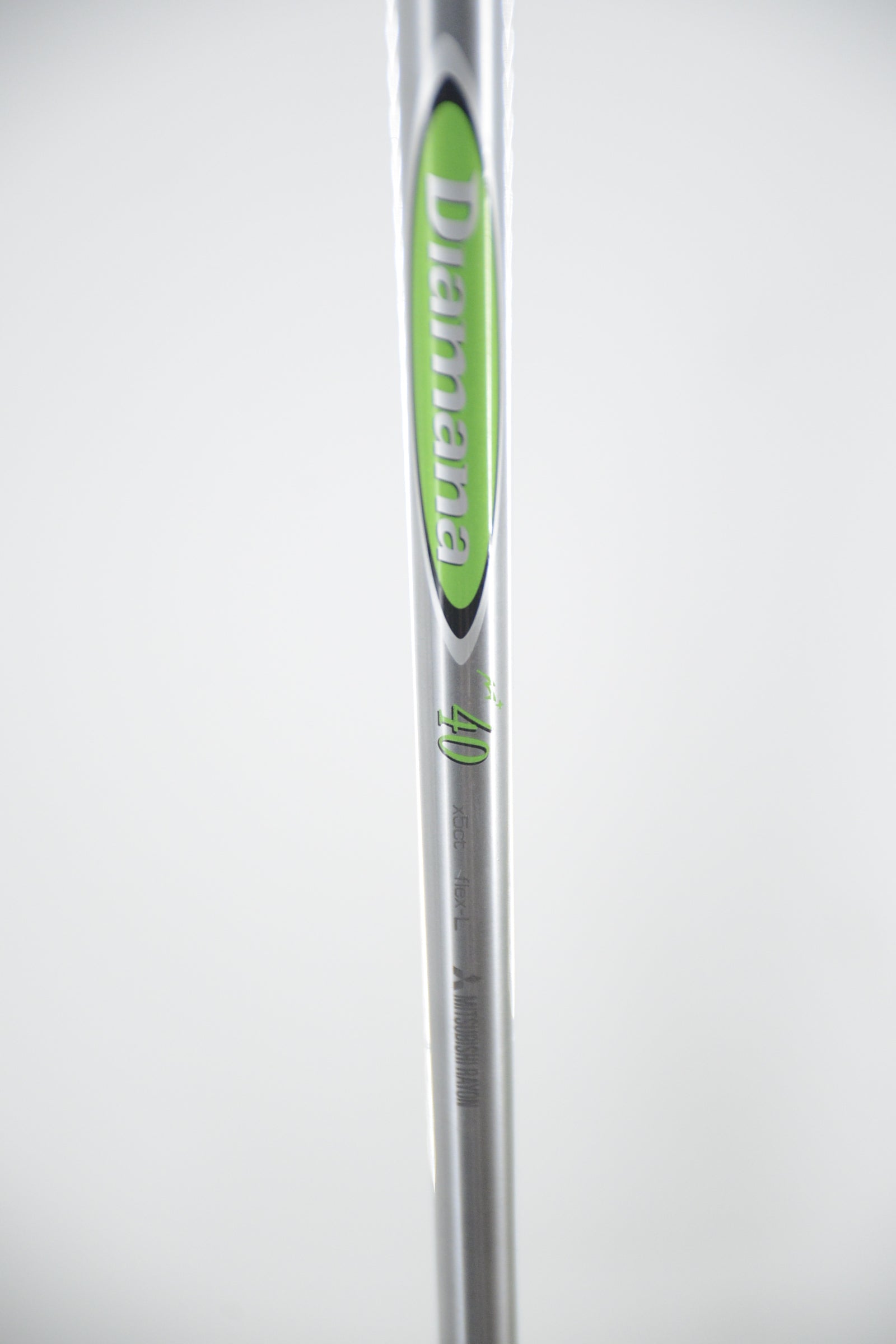 Women's Callaway Great Big Bertha Epic 10.5 Degree Driver W Flex 44.25"