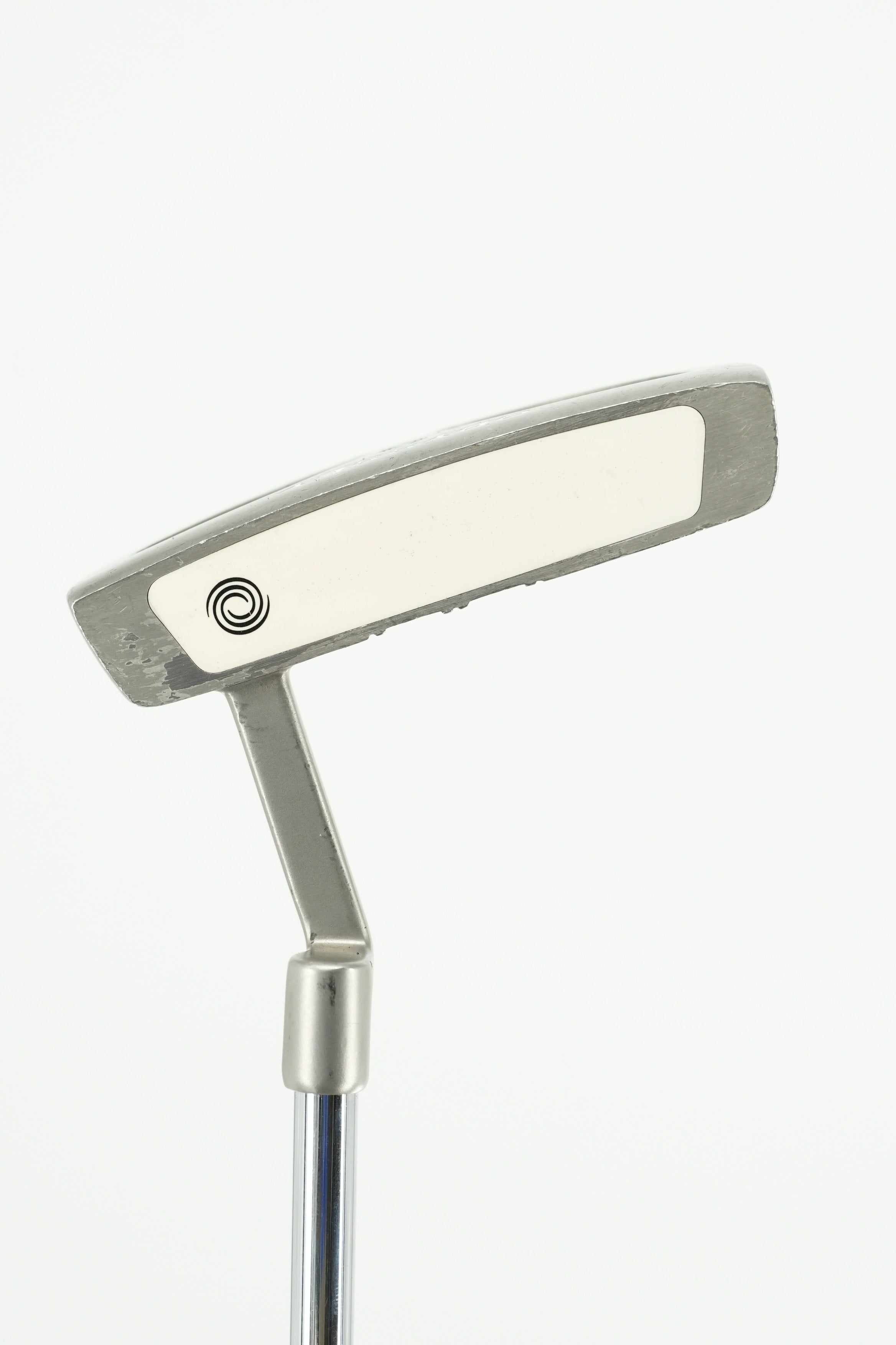 Odyssey Divine Line Rossie Putter 35.25"