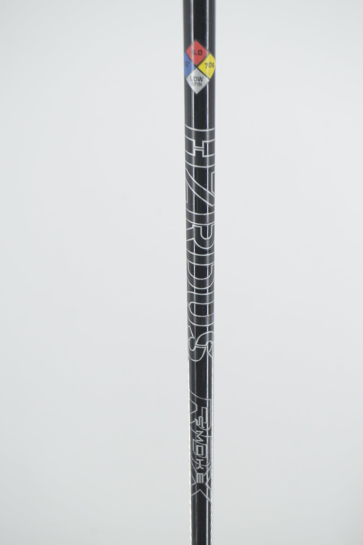 TaylorMade SIM2 8 Degree Driver S Flex 45.5"