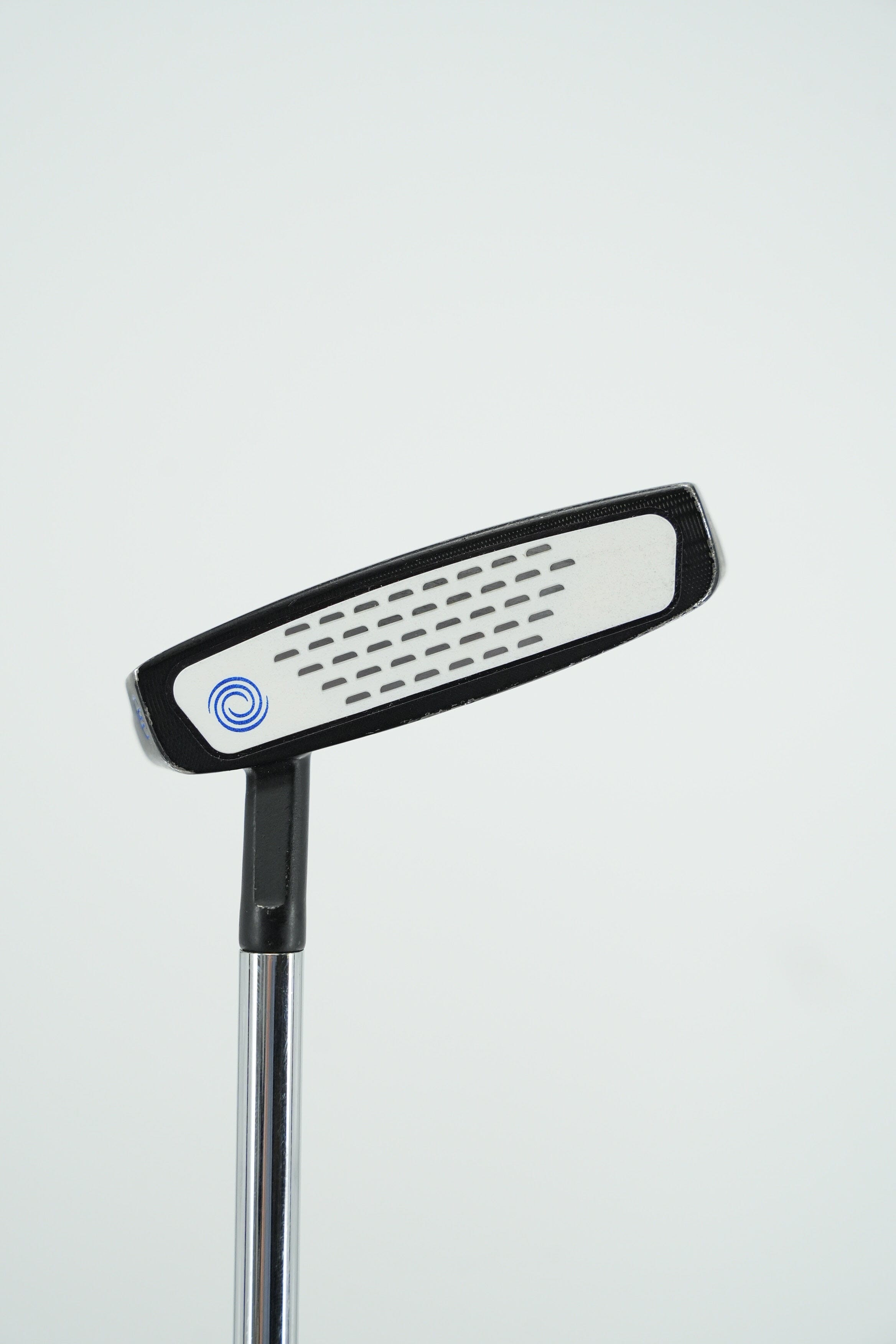 Odyssey Ten 2-Ball Tour Lined Putter 32.5"