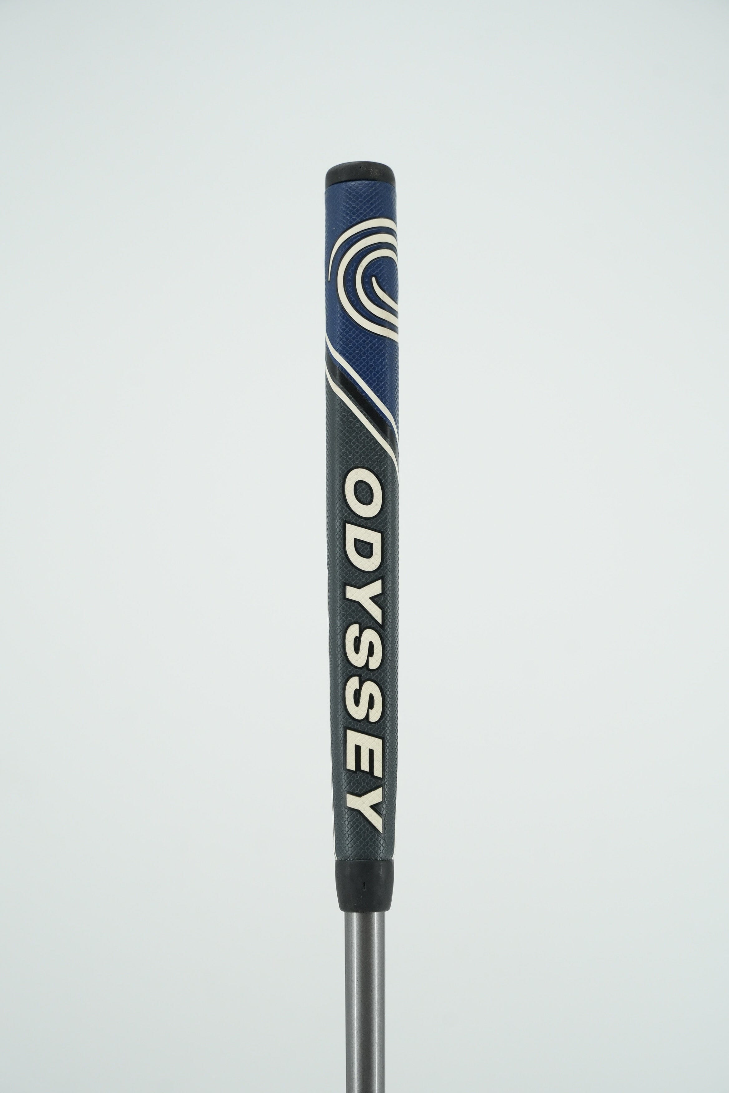 Odyssey Ten 2-Ball Tour Lined Putter 32.5" Golf Clubs GolfRoots