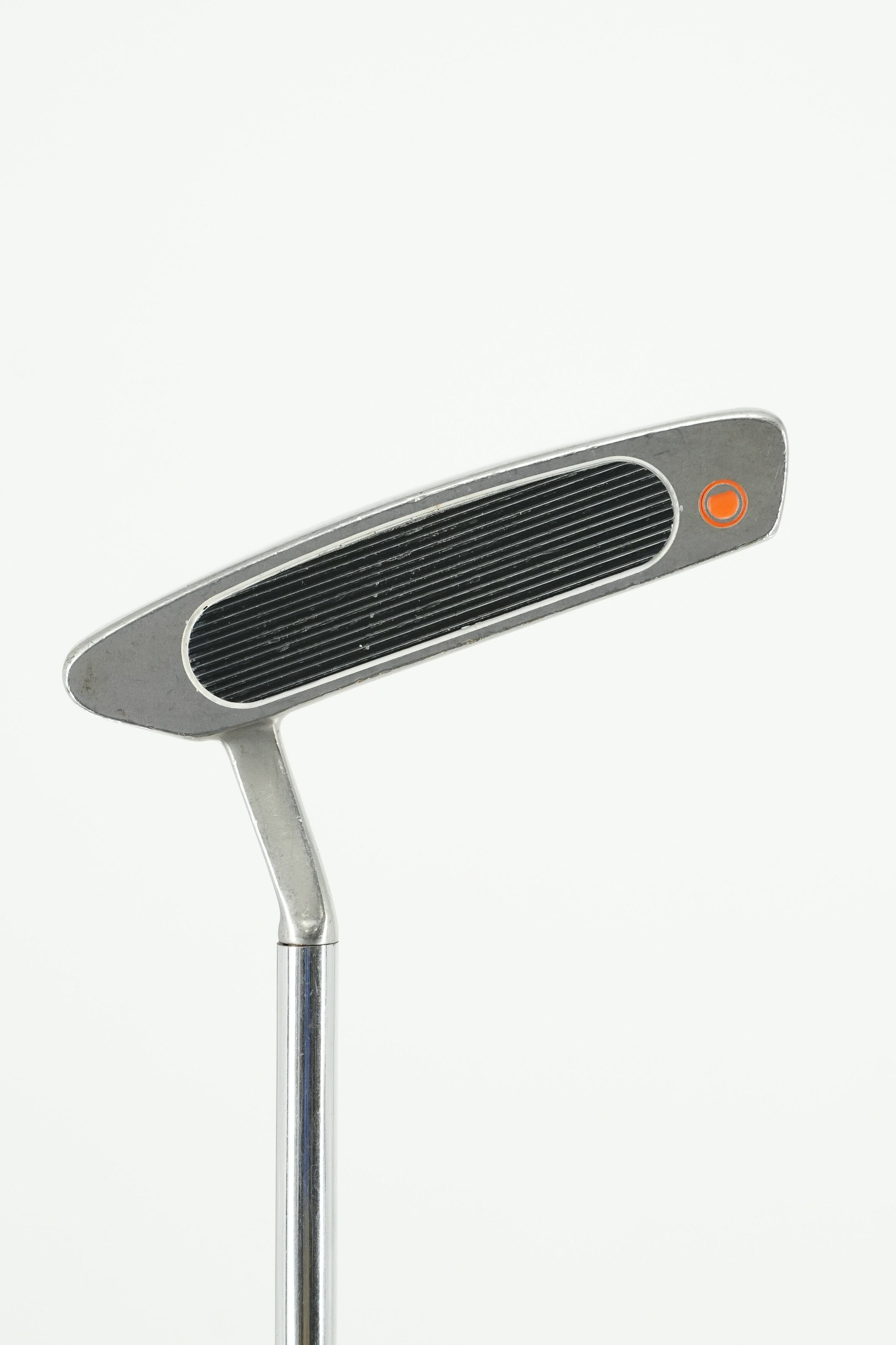 Nickent Pipe II PP/05 Putter 34.75" Golf Clubs GolfRoots