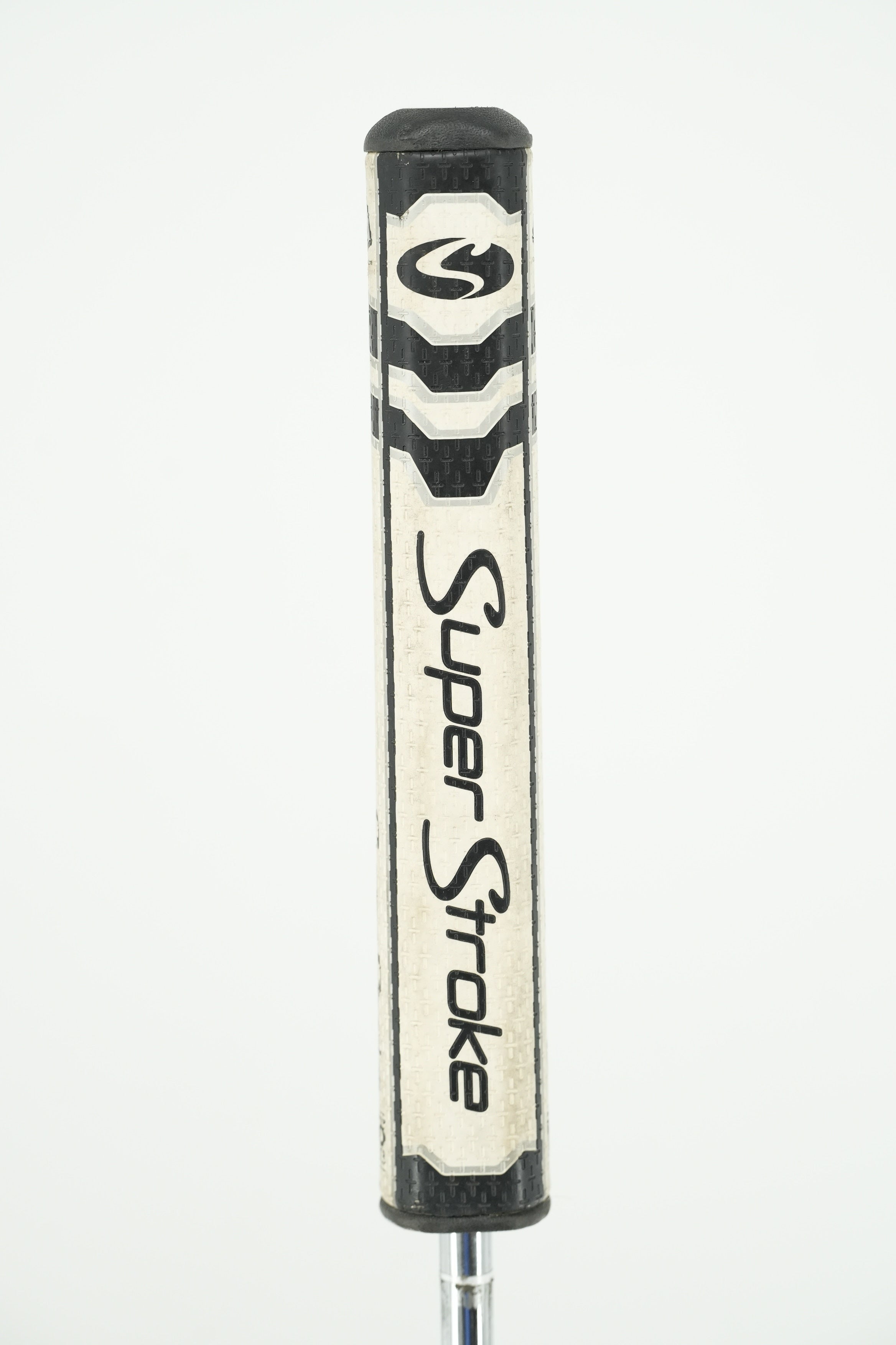Nickent Pipe II PP/05 Putter 34.75"