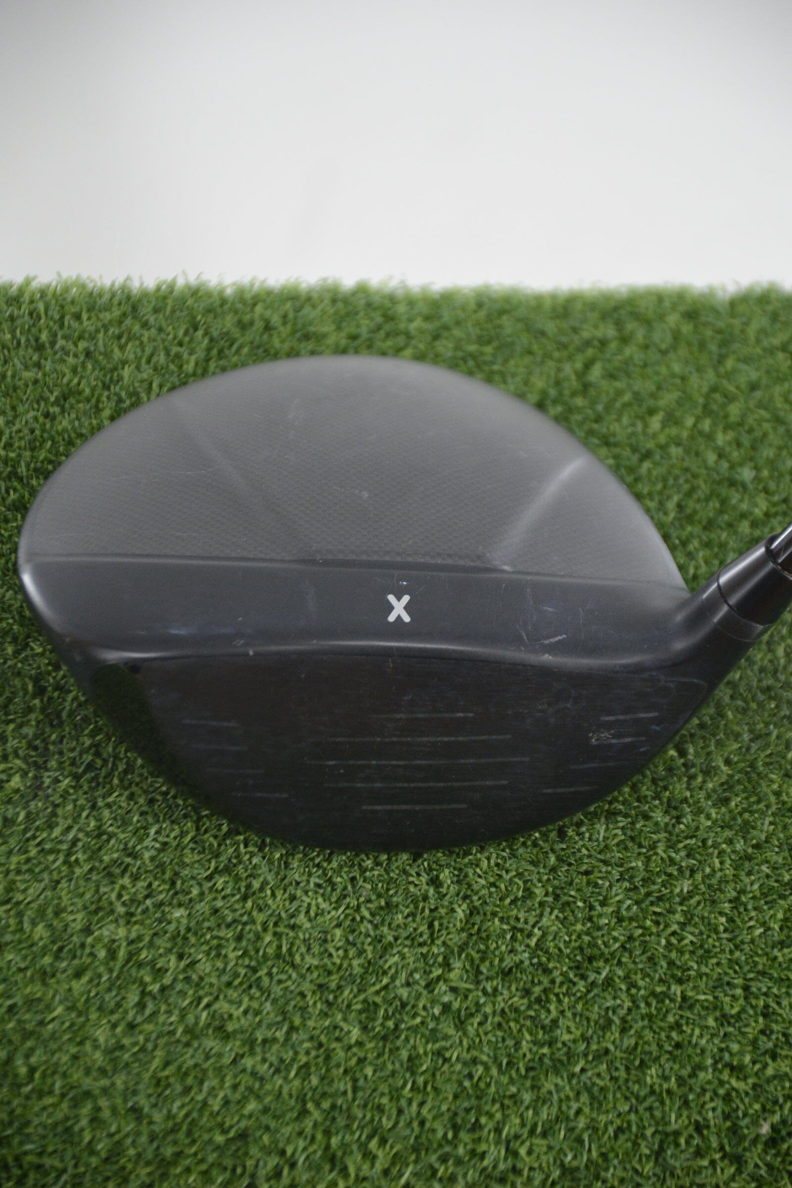 PXG 0811XF Gen 2 9 Degree Driver SR Flex 44.75" Golf Clubs GolfRoots