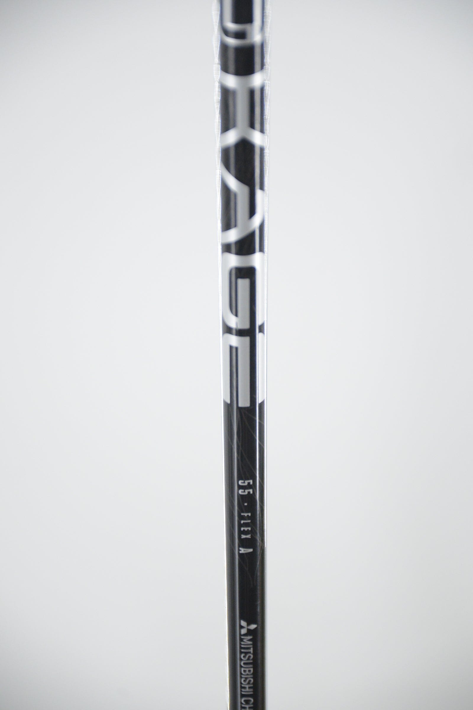 PXG 0811XF Gen 2 9 Degree Driver SR Flex 44.75" Golf Clubs GolfRoots