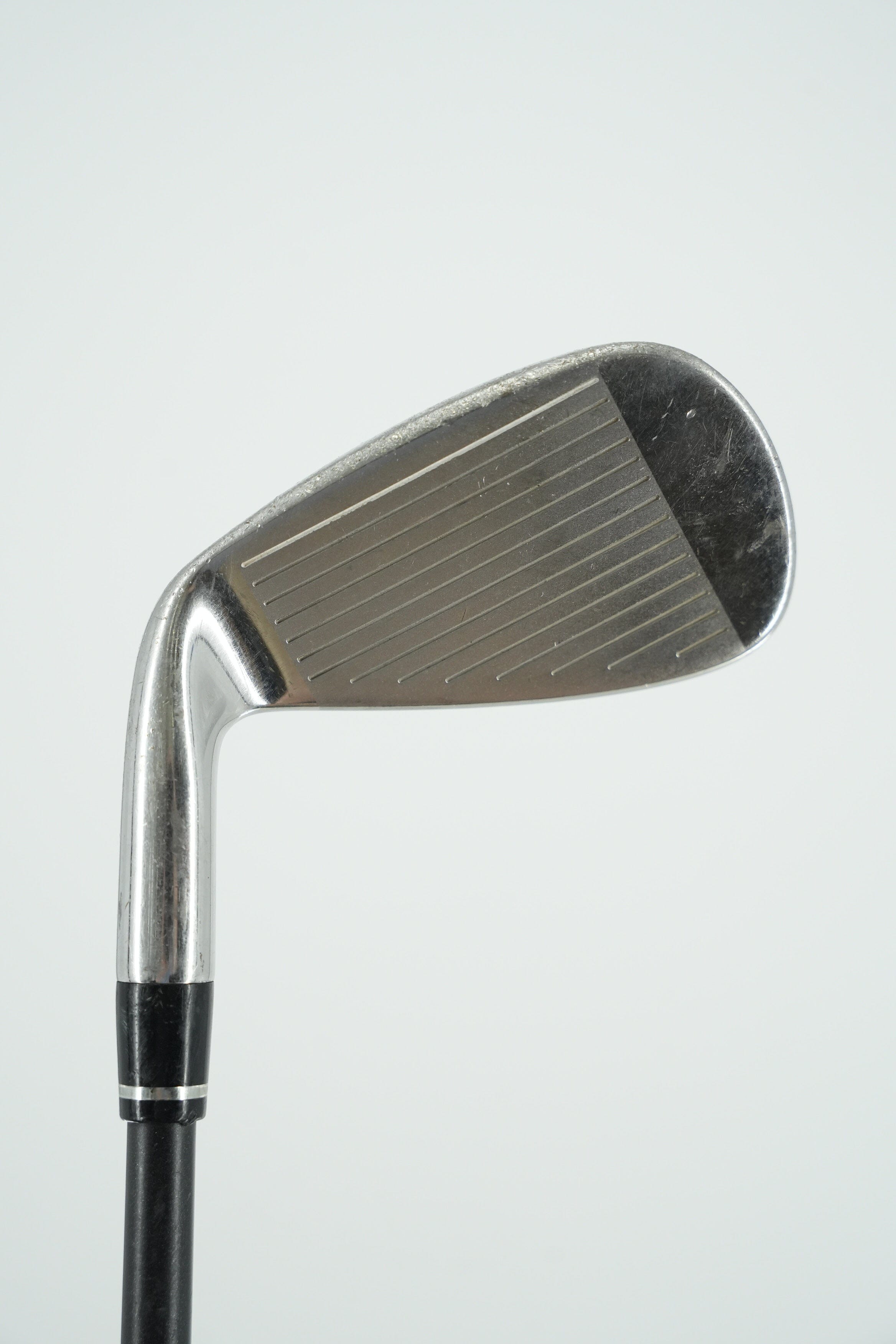 Women's Nike Ignite 6 Iron W Flex 36.75" Golf Clubs GolfRoots