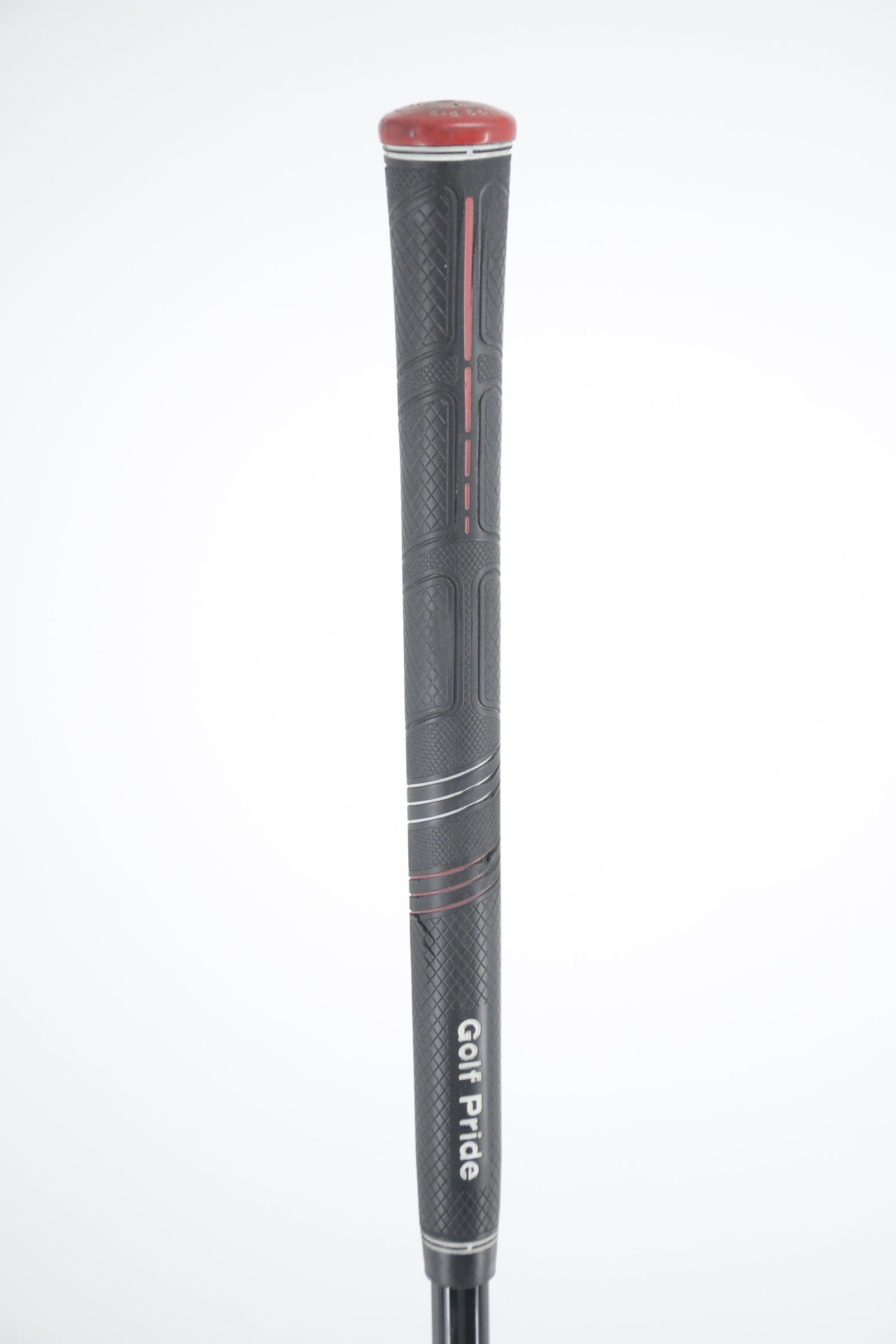 PXG 0811XF Gen 2 9 Degree Driver SR Flex 44.75"