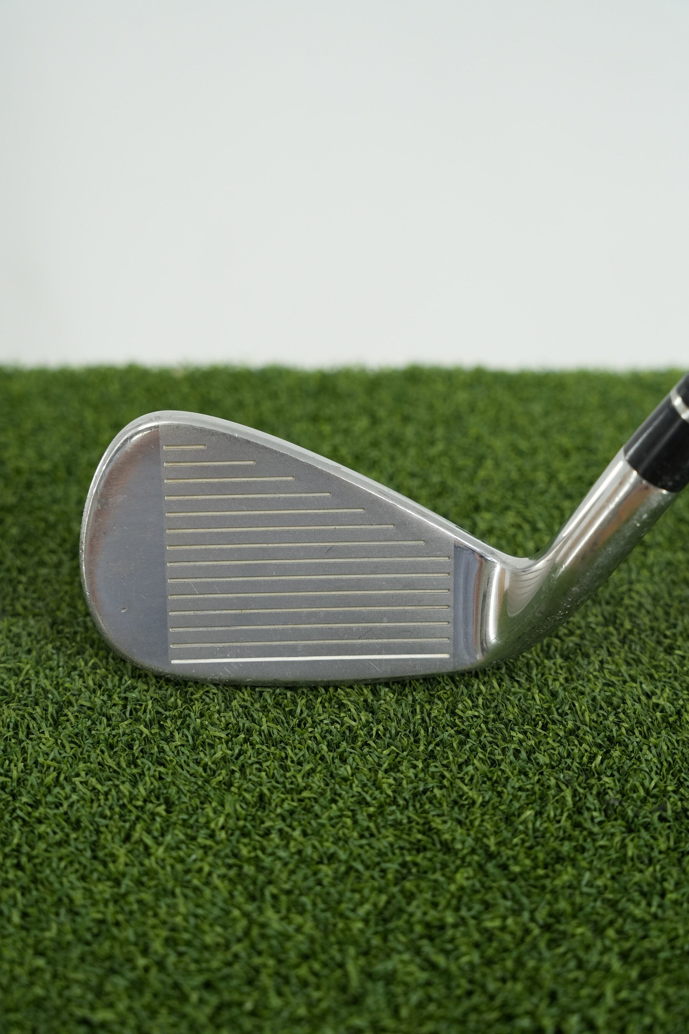 Women's Nike Ignite 6 Iron W Flex 36.75" Golf Clubs GolfRoots