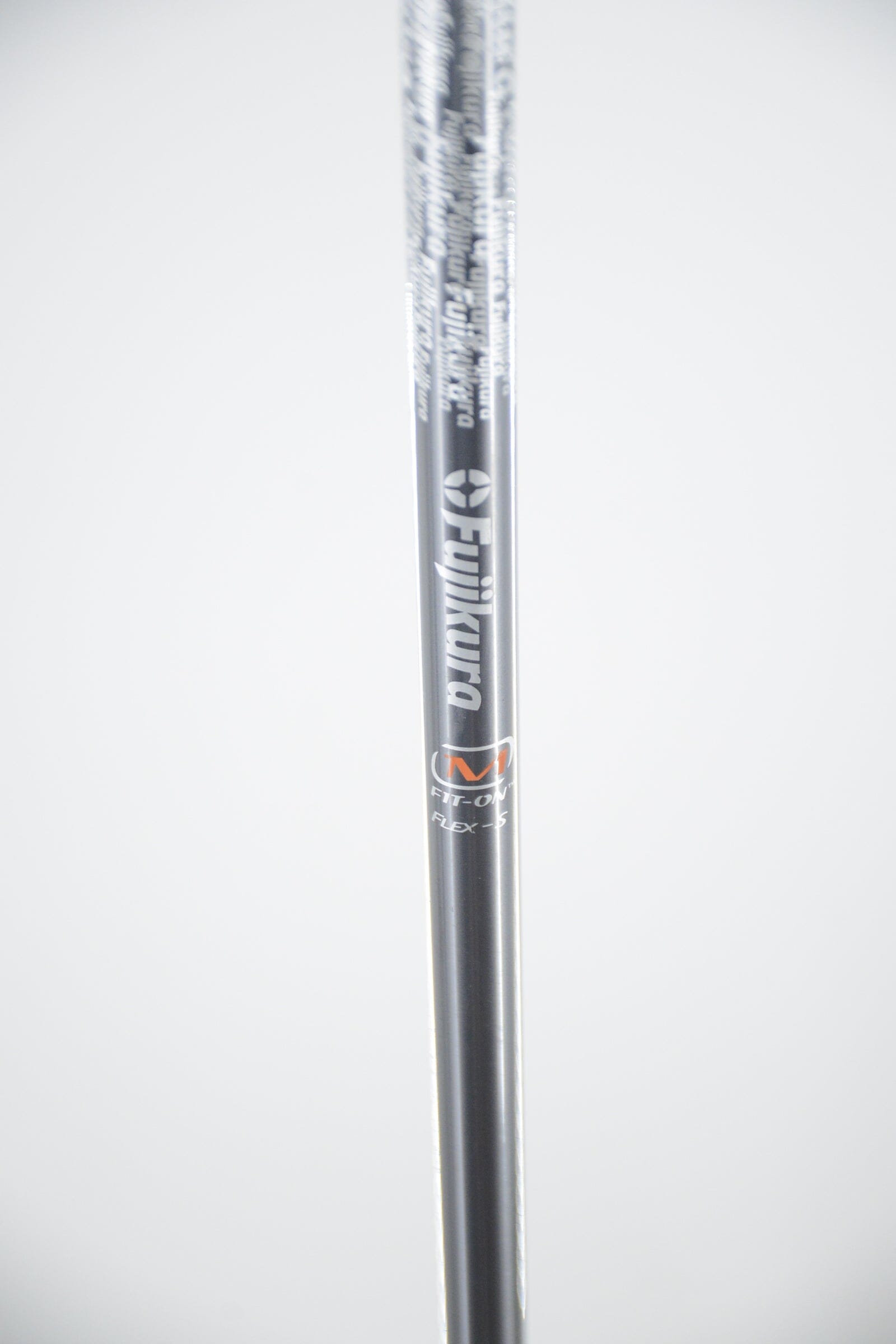 Callaway FT-I Squareway 3 Wood S Flex 43.5" Golf Clubs GolfRoots