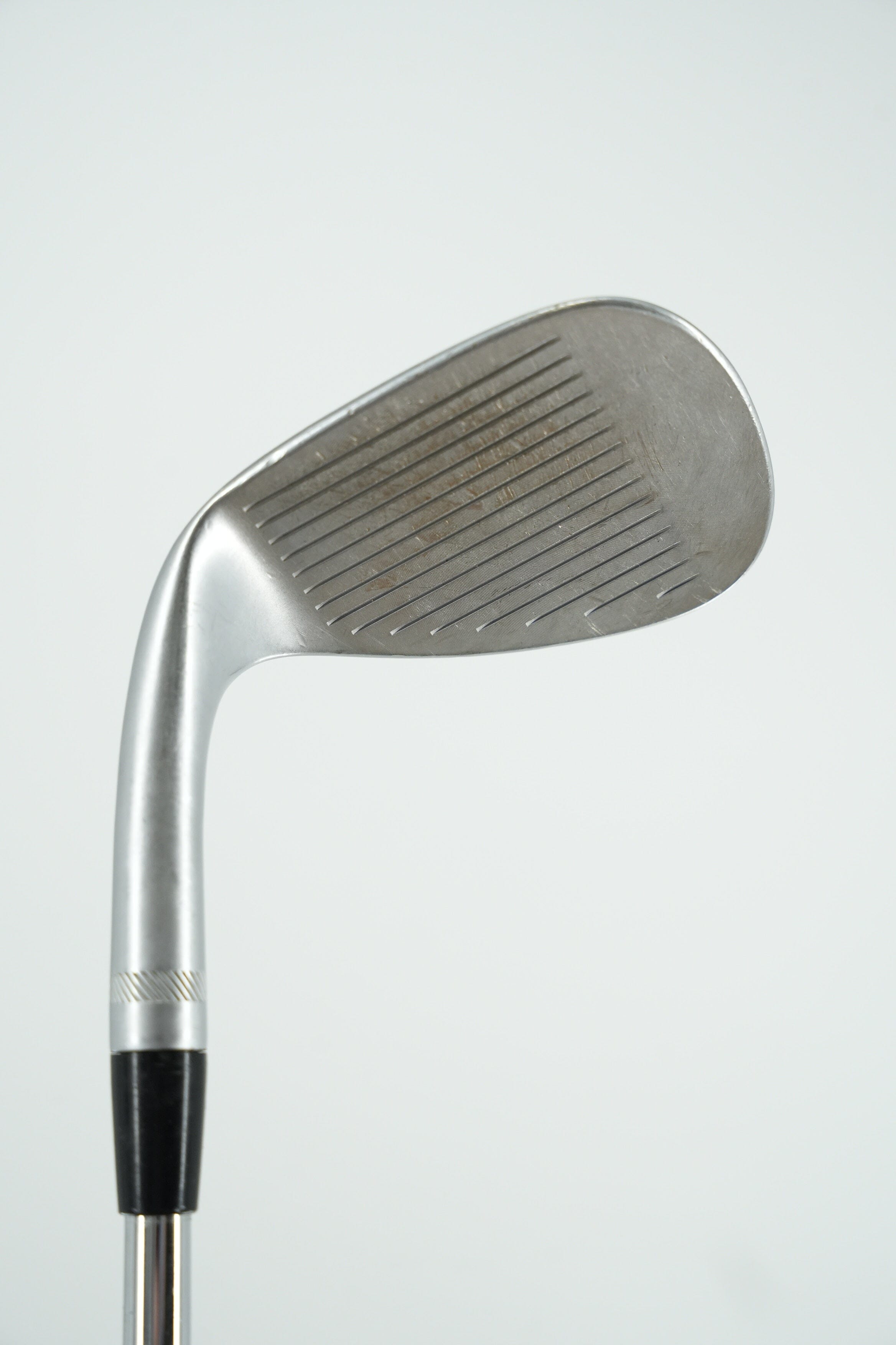 Titleist Vokey Spin Milled 54 Degree Wedge Wedge Flex 35"