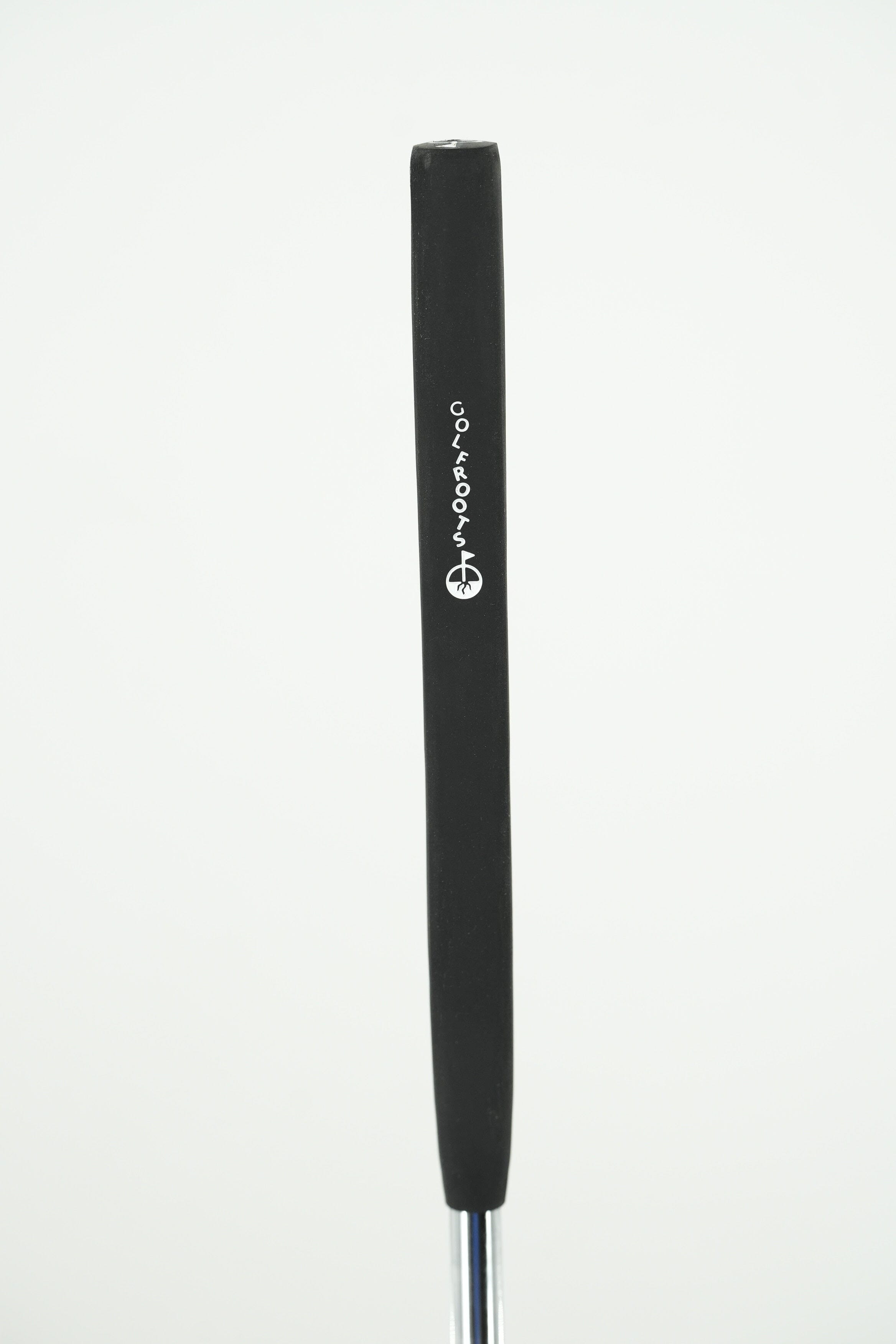 Odyssey O-Works Black Marxman Putter 35" Golf Clubs GolfRoots