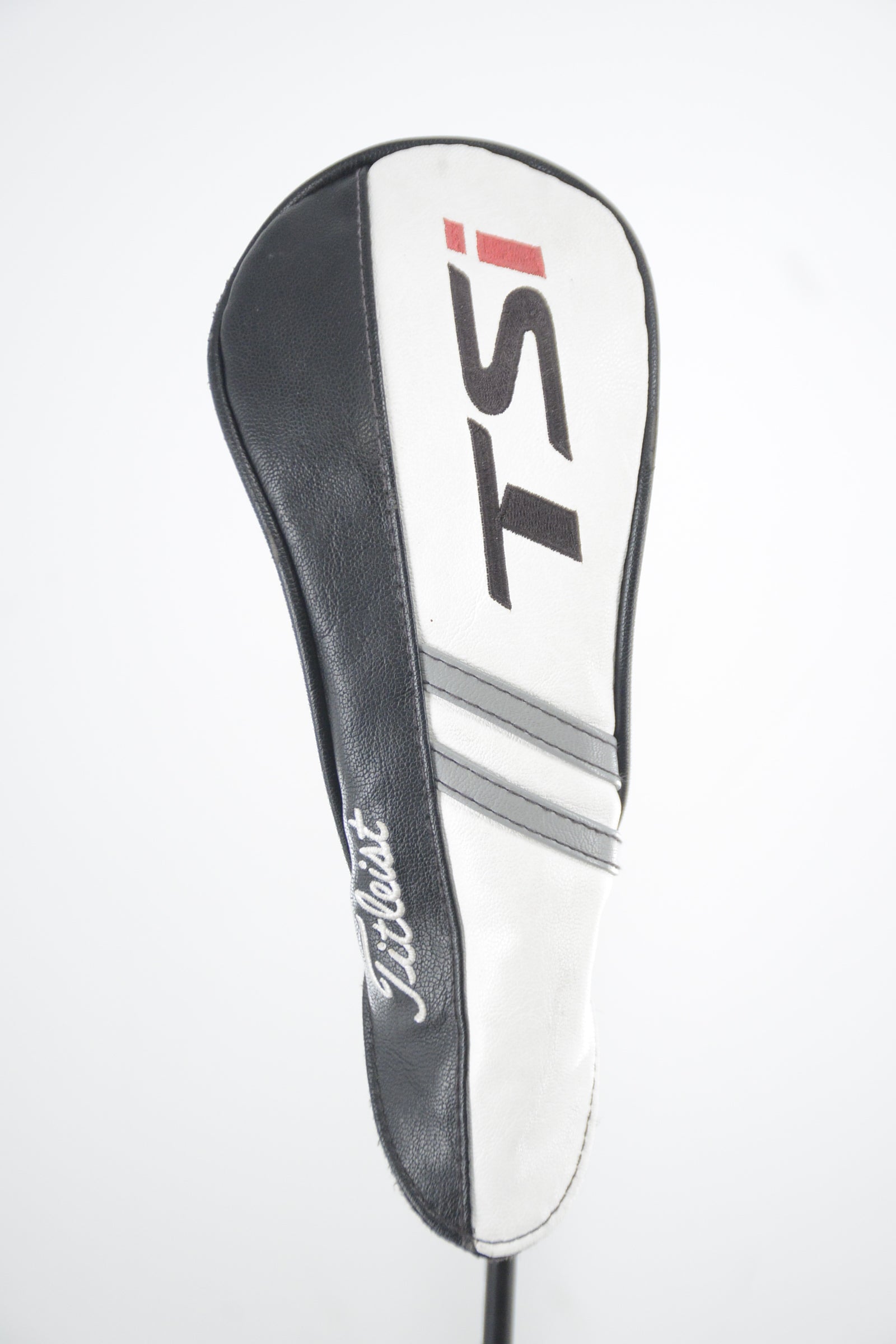 Titleist TSi2 21 Degree Wood SR Flex 41.25"