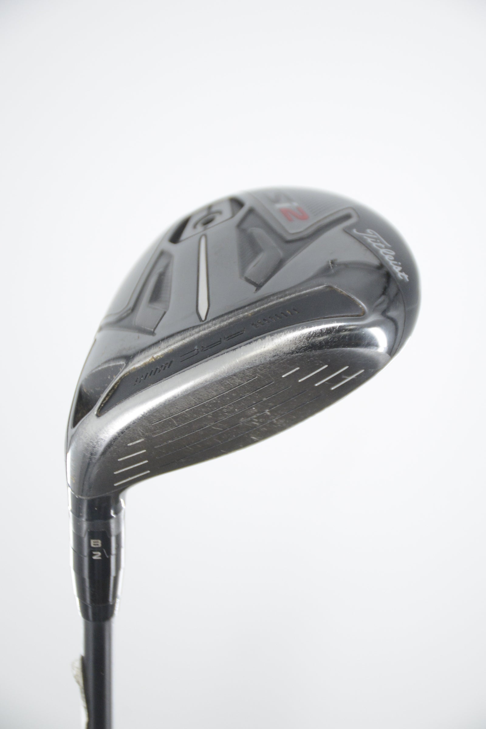 Titleist TSi2 21 Degree Wood SR Flex 41.25"