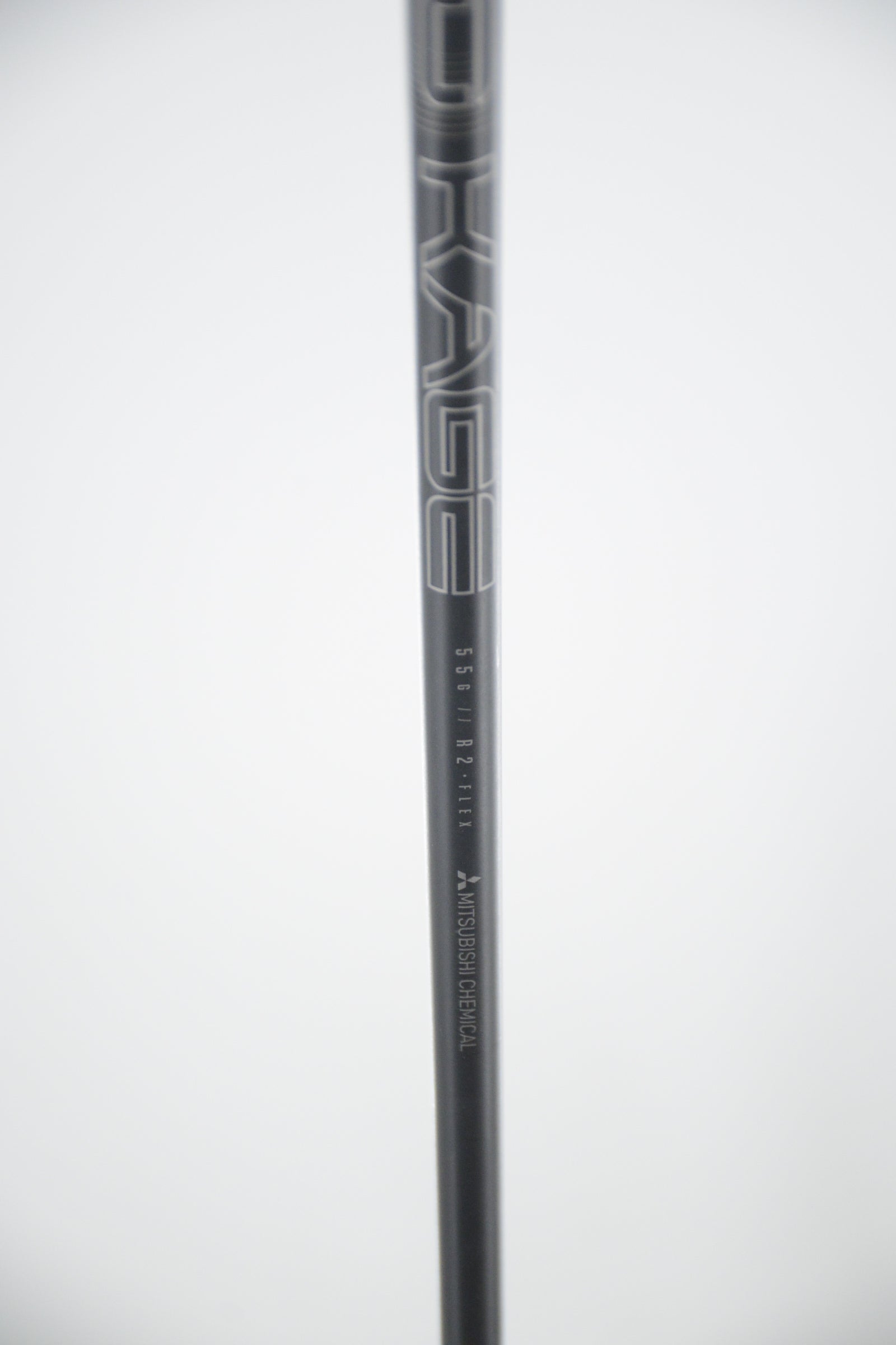 Titleist TSi2 21 Degree Wood SR Flex 41.25"