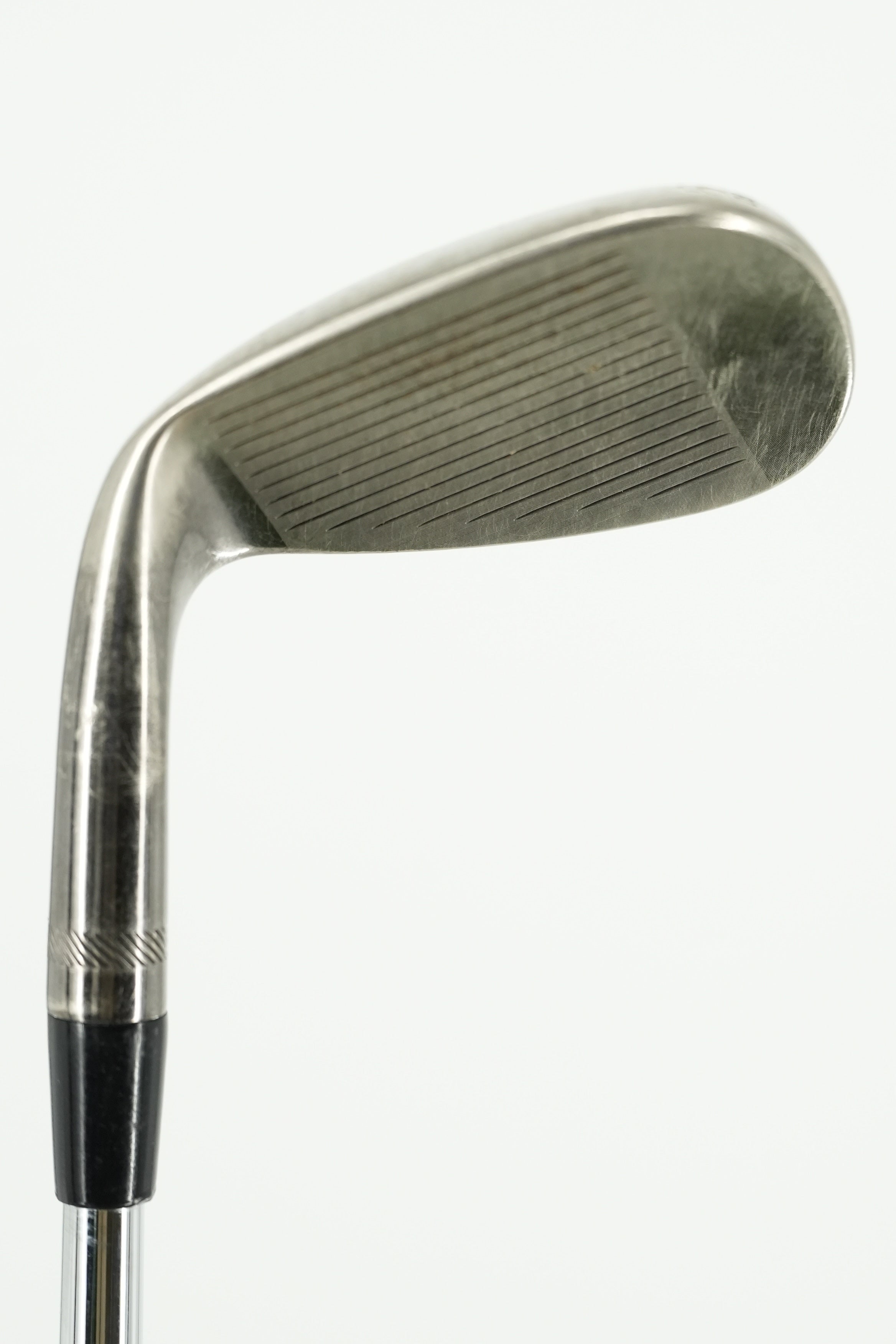 Callaway Steelhead XR Mixed Full Set R Flex -0.5"