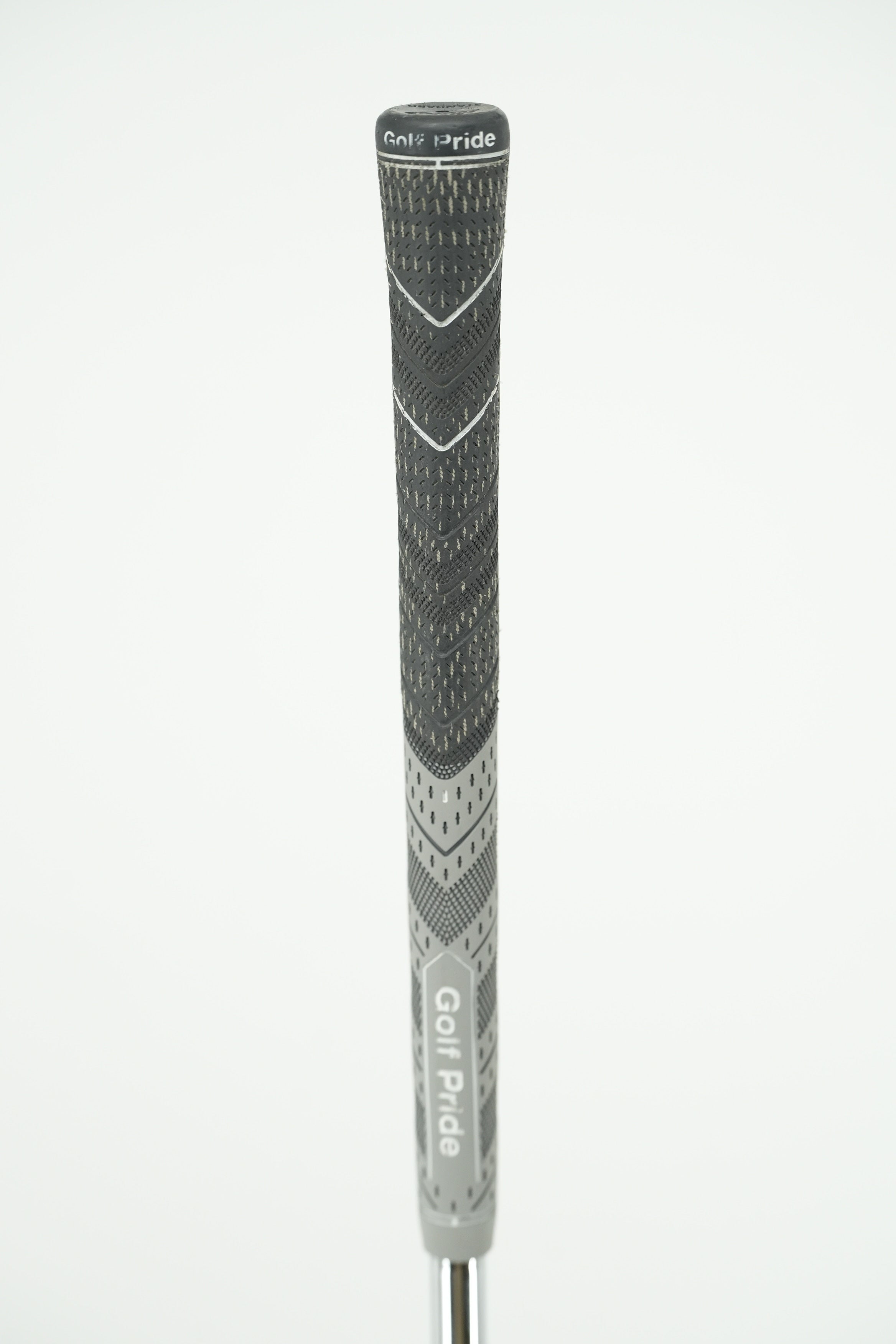 Callaway Steelhead XR Mixed Full Set R Flex -0.5"