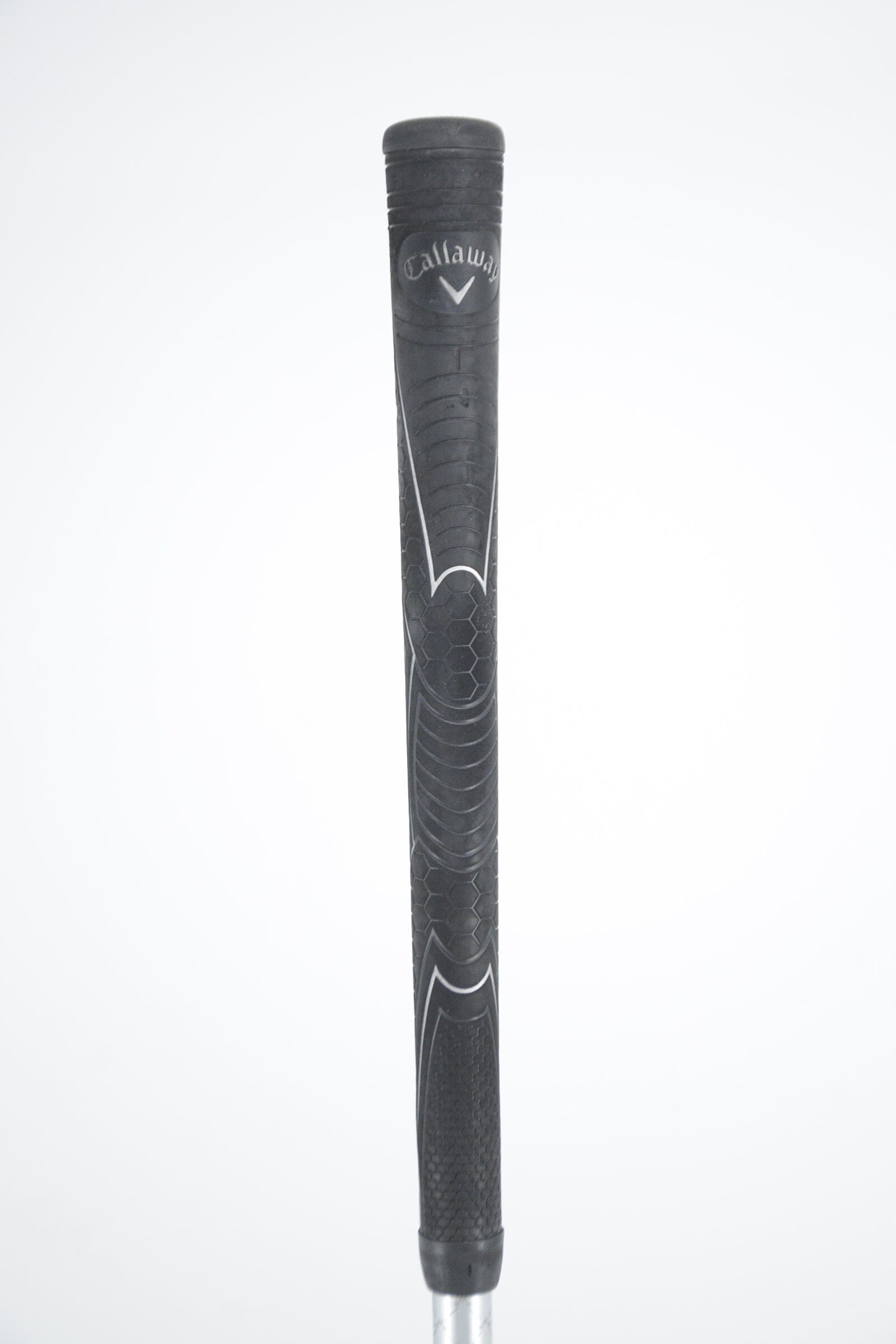Callaway Paradym 10.5 Degree Driver SR Flex 45.25" Golf Clubs GolfRoots