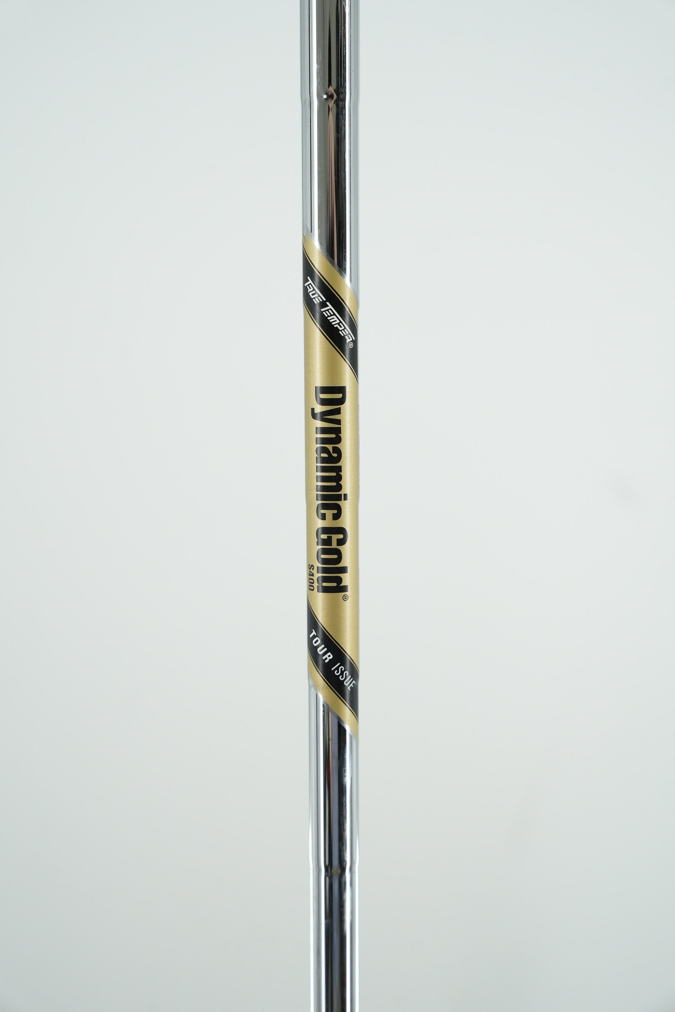 Cleveland RTX 4 Black Satin 60 Degree Wedge Wedge Flex 35"
