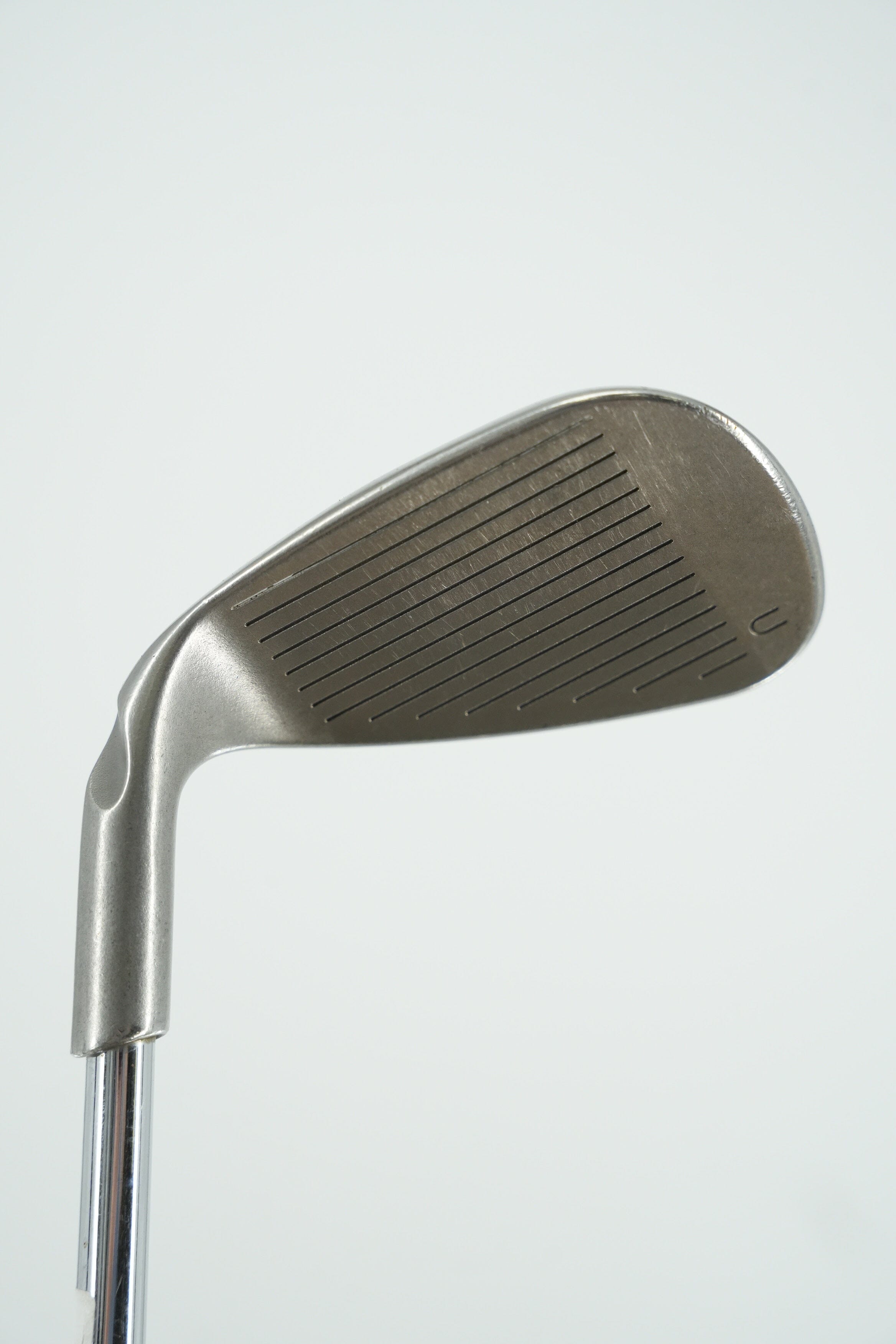 Ping G10 UW R Flex 35.25" Golf Clubs GolfRoots