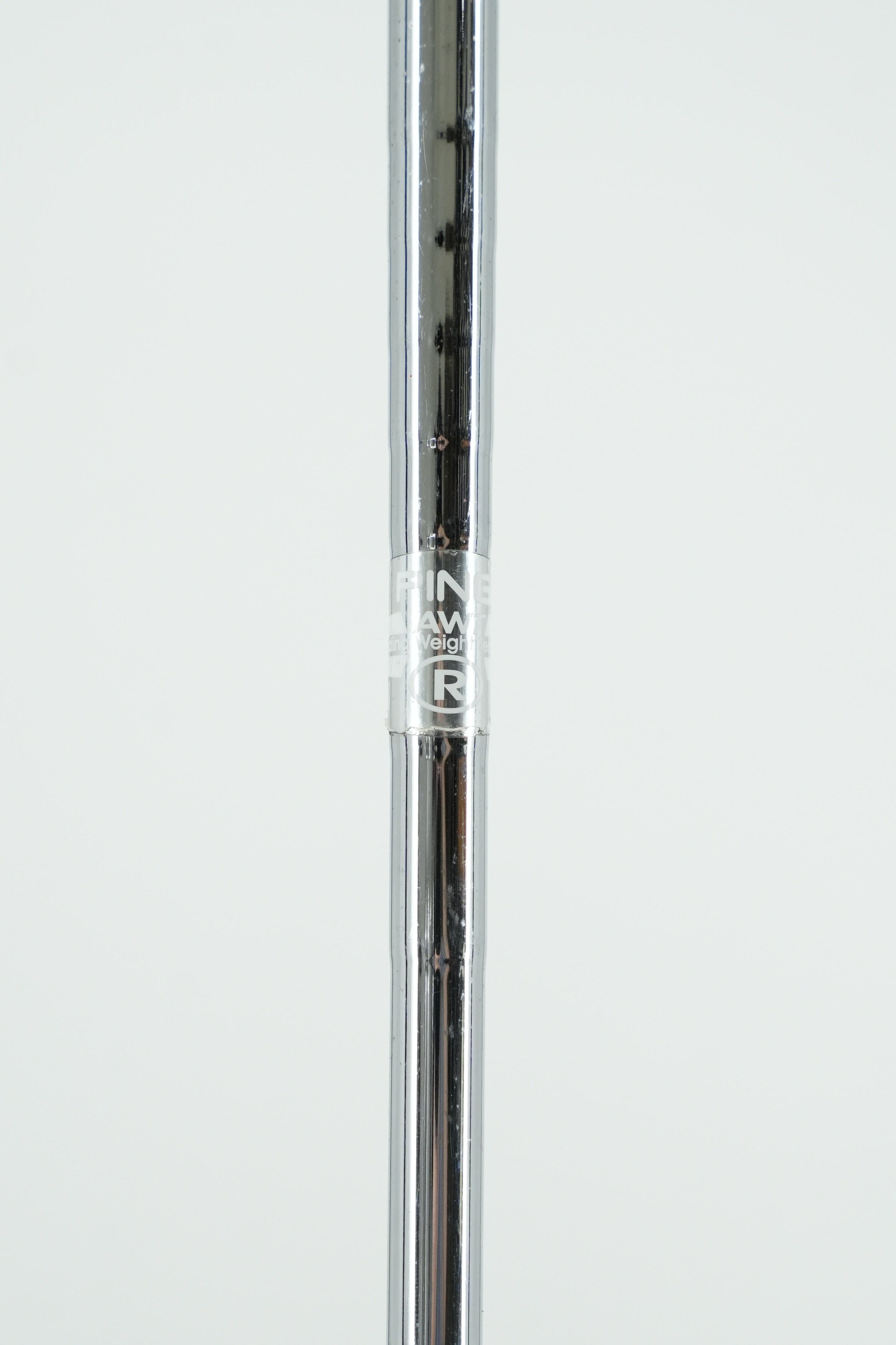 Ping G10 UW R Flex 35.25" Golf Clubs GolfRoots