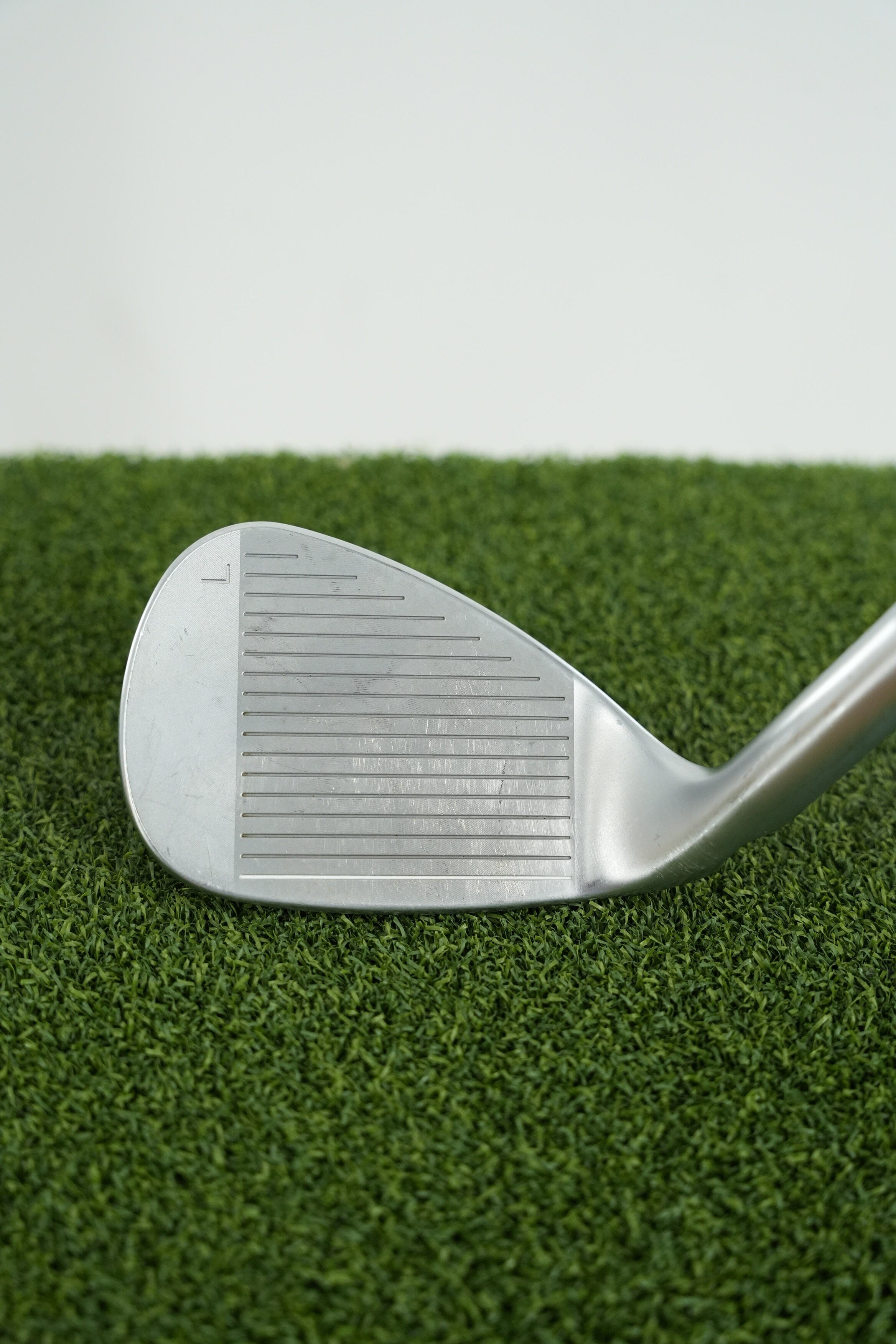 Ping G410 LW R Flex 35"
