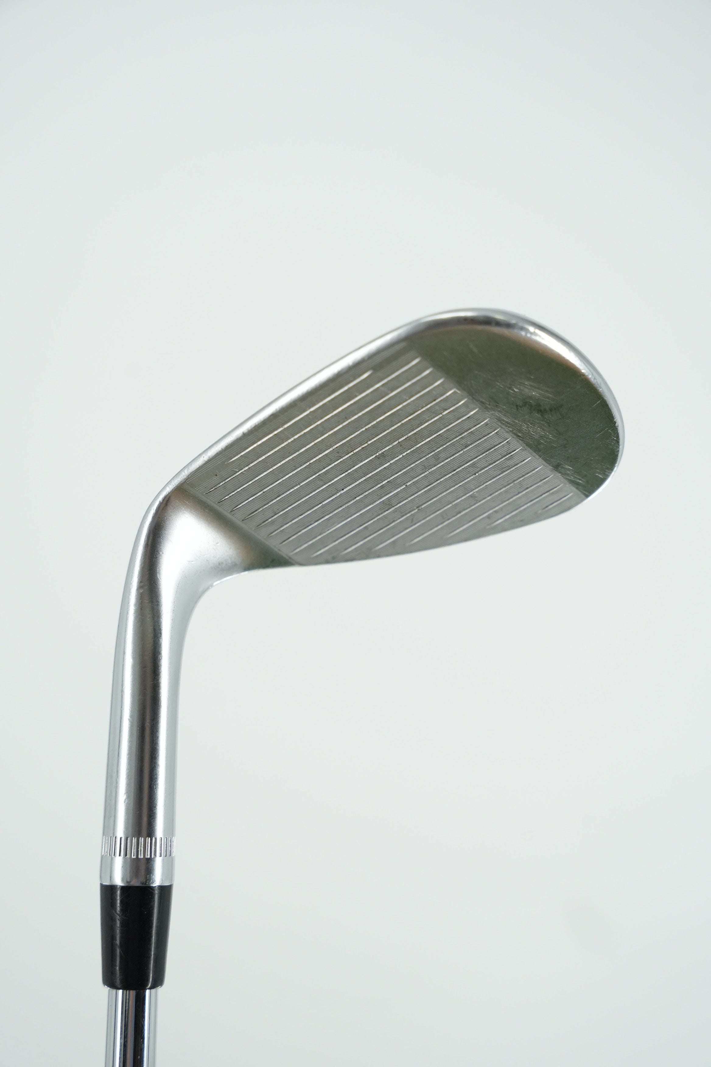 Callaway Jaws MD5 Chrome 64 Degree Wedge Wedge Flex 34.75"