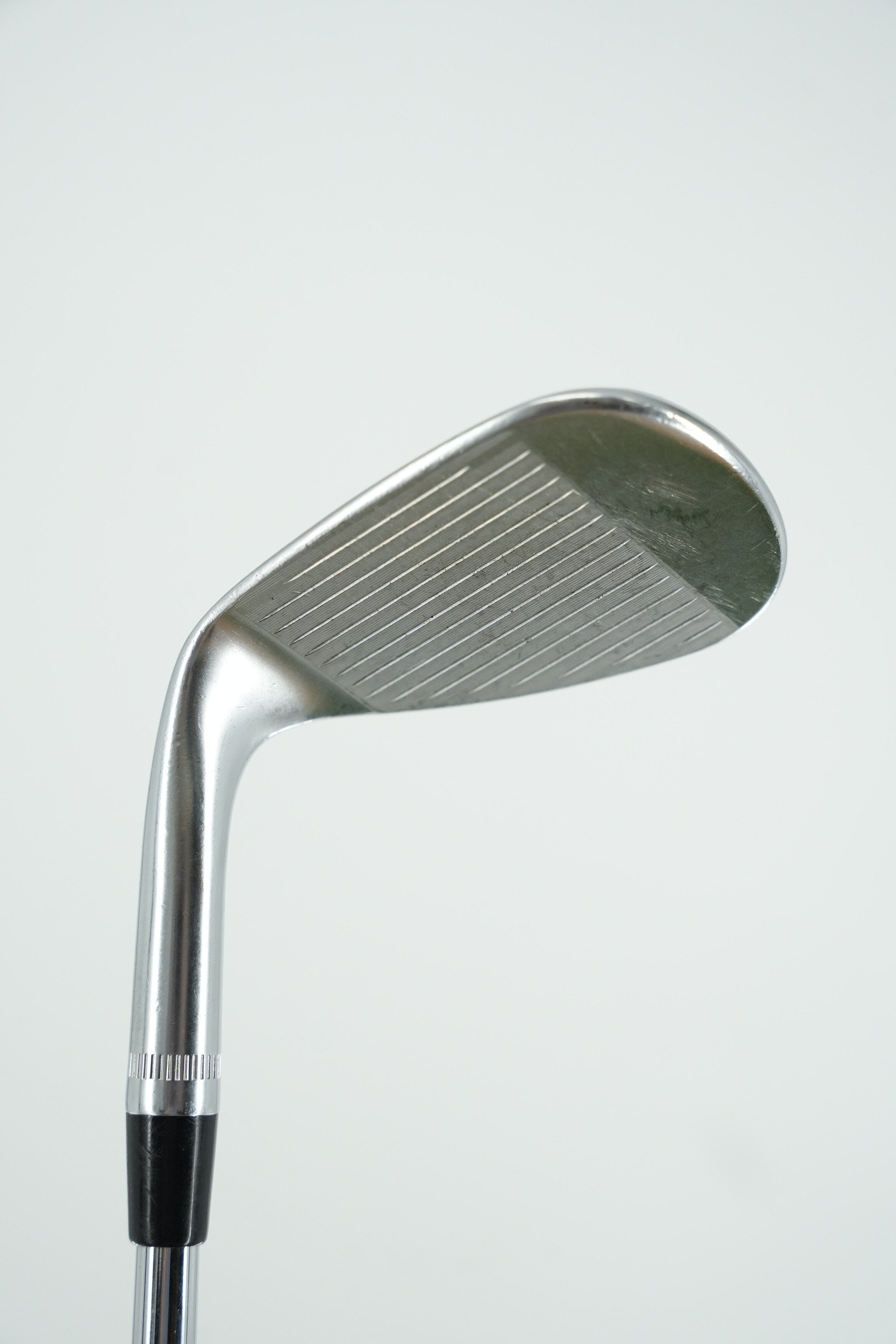 Callaway Jaws MD5 Chrome 64 Degree Wedge Wedge Flex 34.75" Golf Clubs GolfRoots