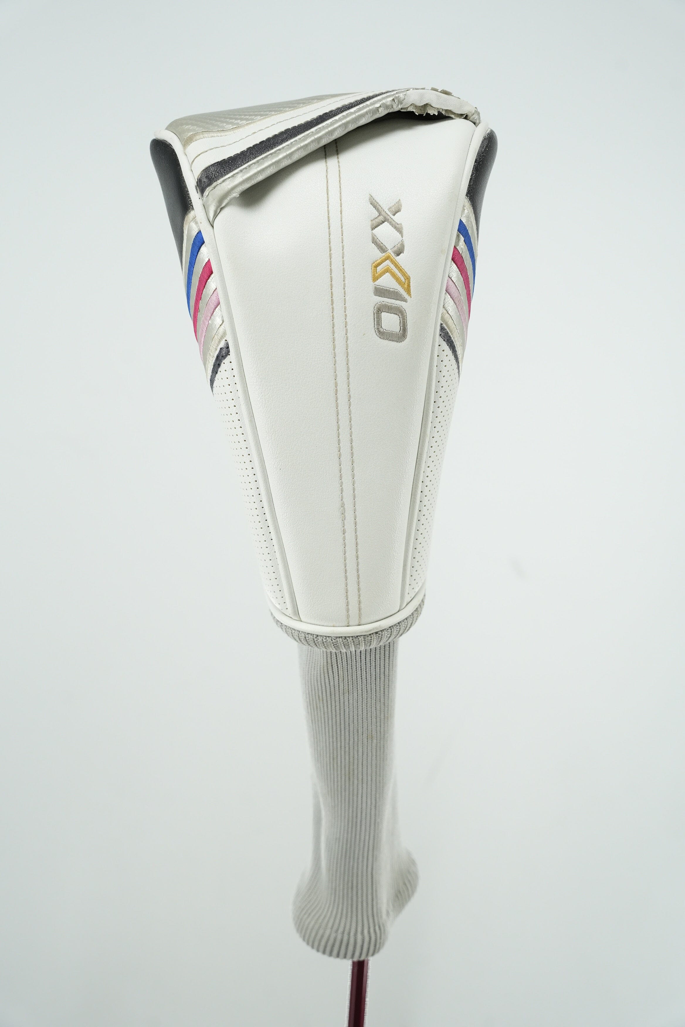 XXIO Eleven 10.5 Degree Driver S Flex 45.75"