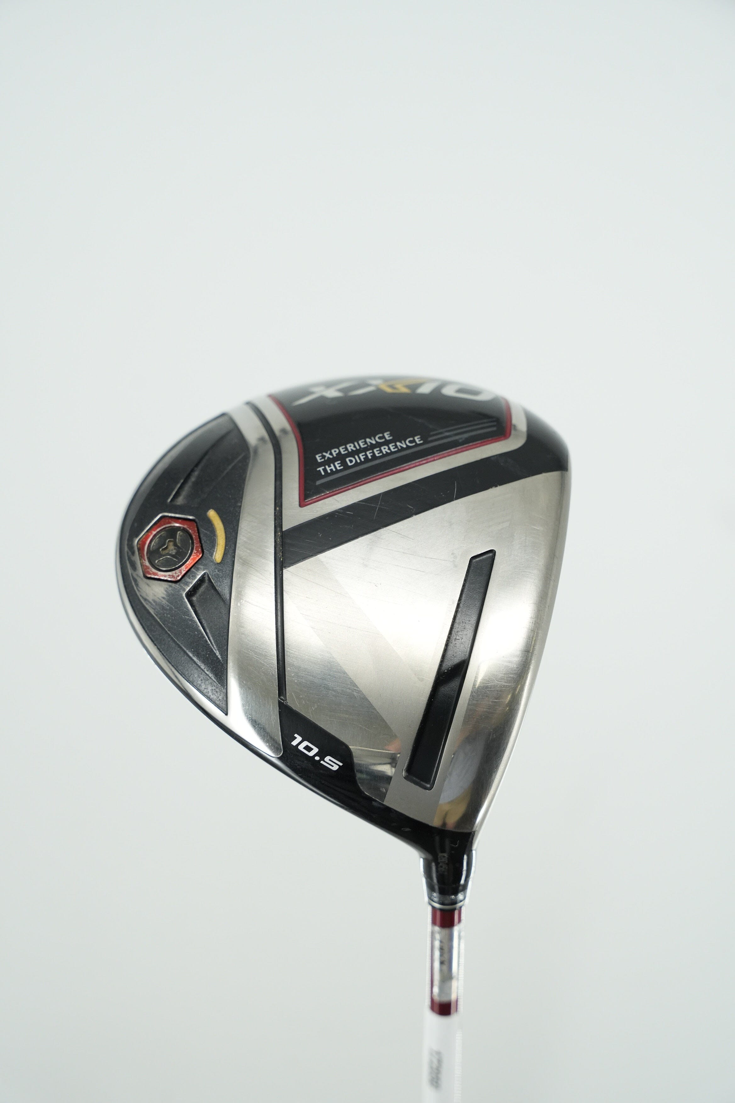 XXIO Eleven 10.5 Degree Driver S Flex 45.75" Golf Clubs GolfRoots