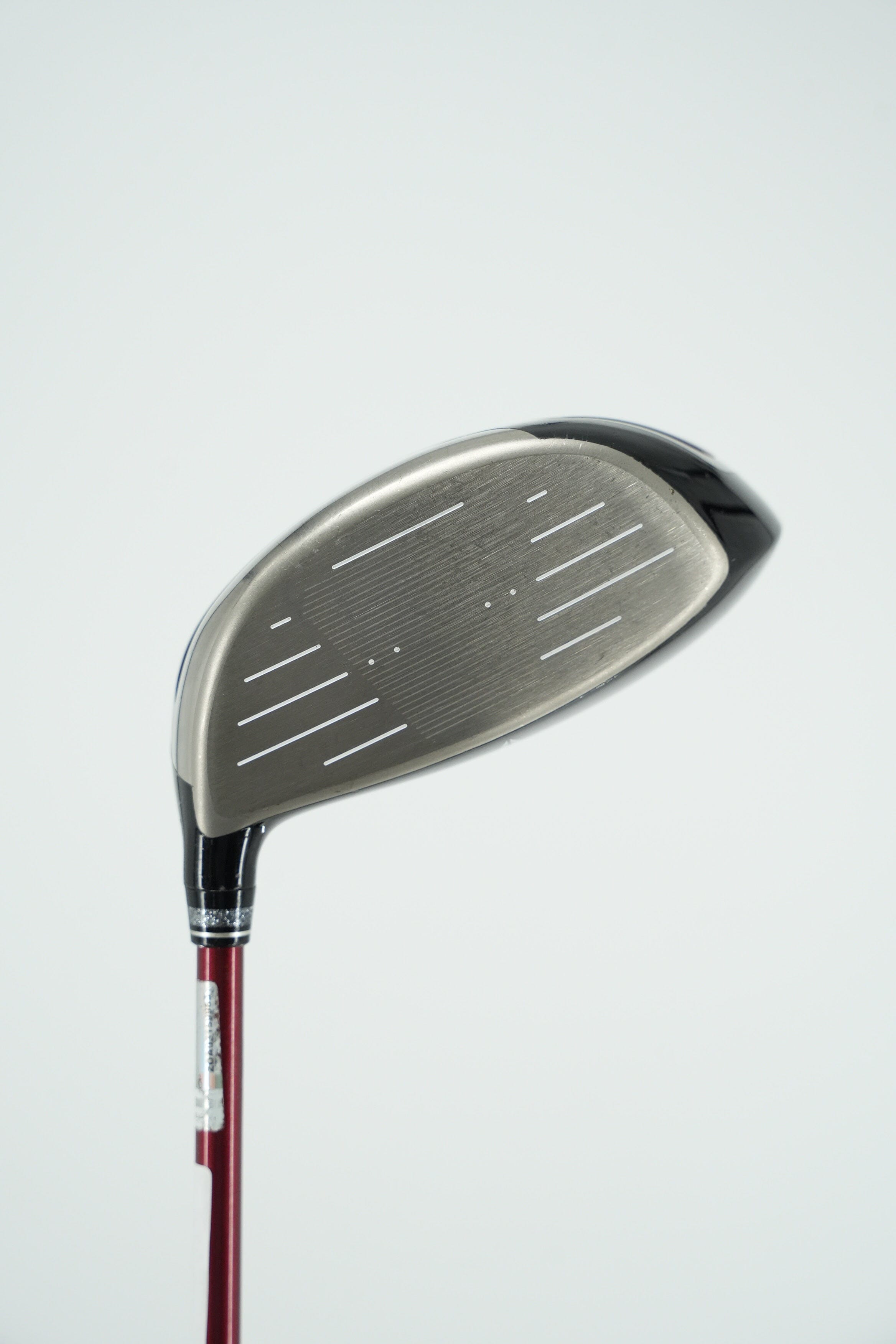 XXIO Eleven 10.5 Degree Driver S Flex 45.75"