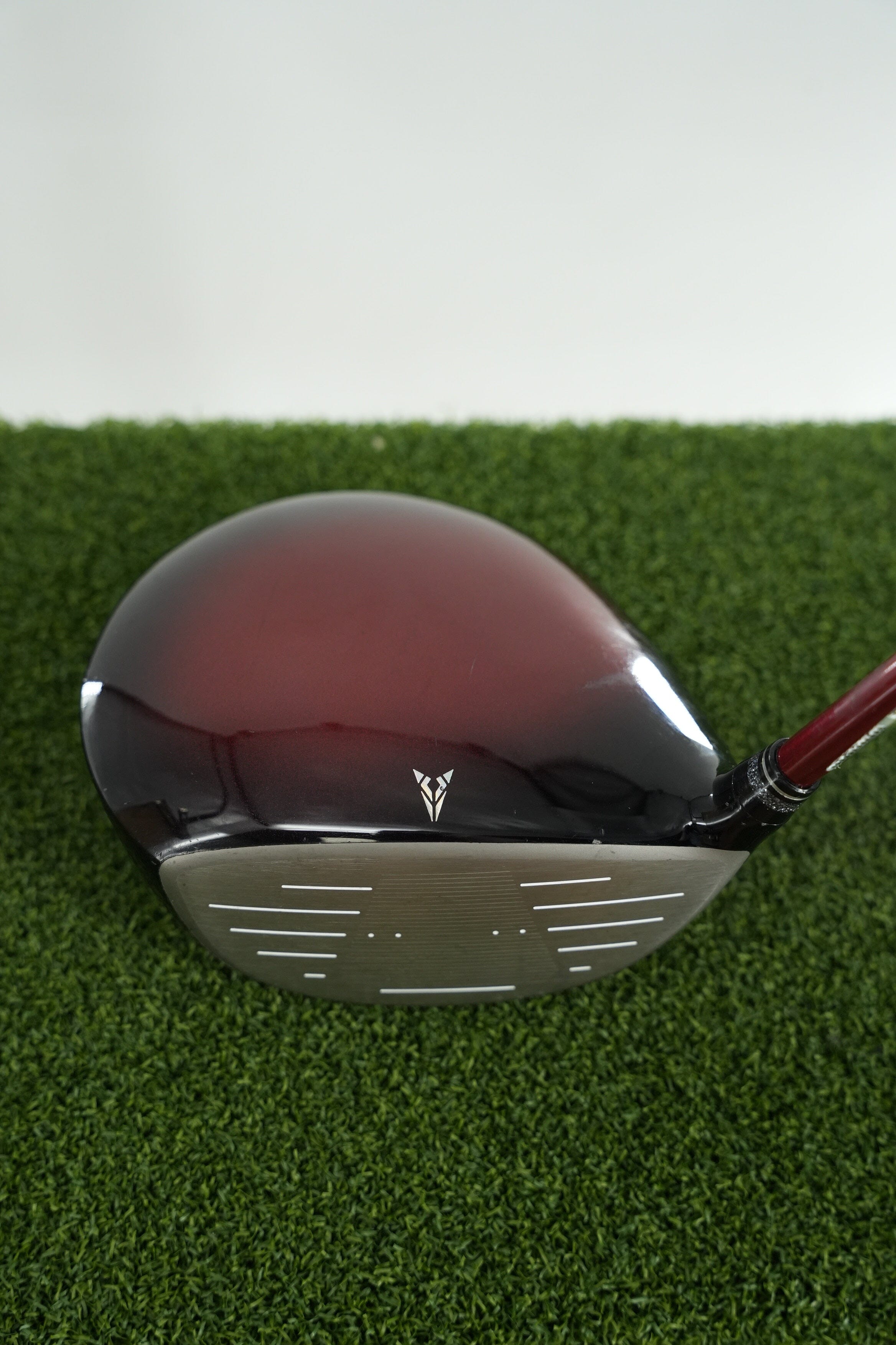 XXIO Eleven 10.5 Degree Driver S Flex 45.75"