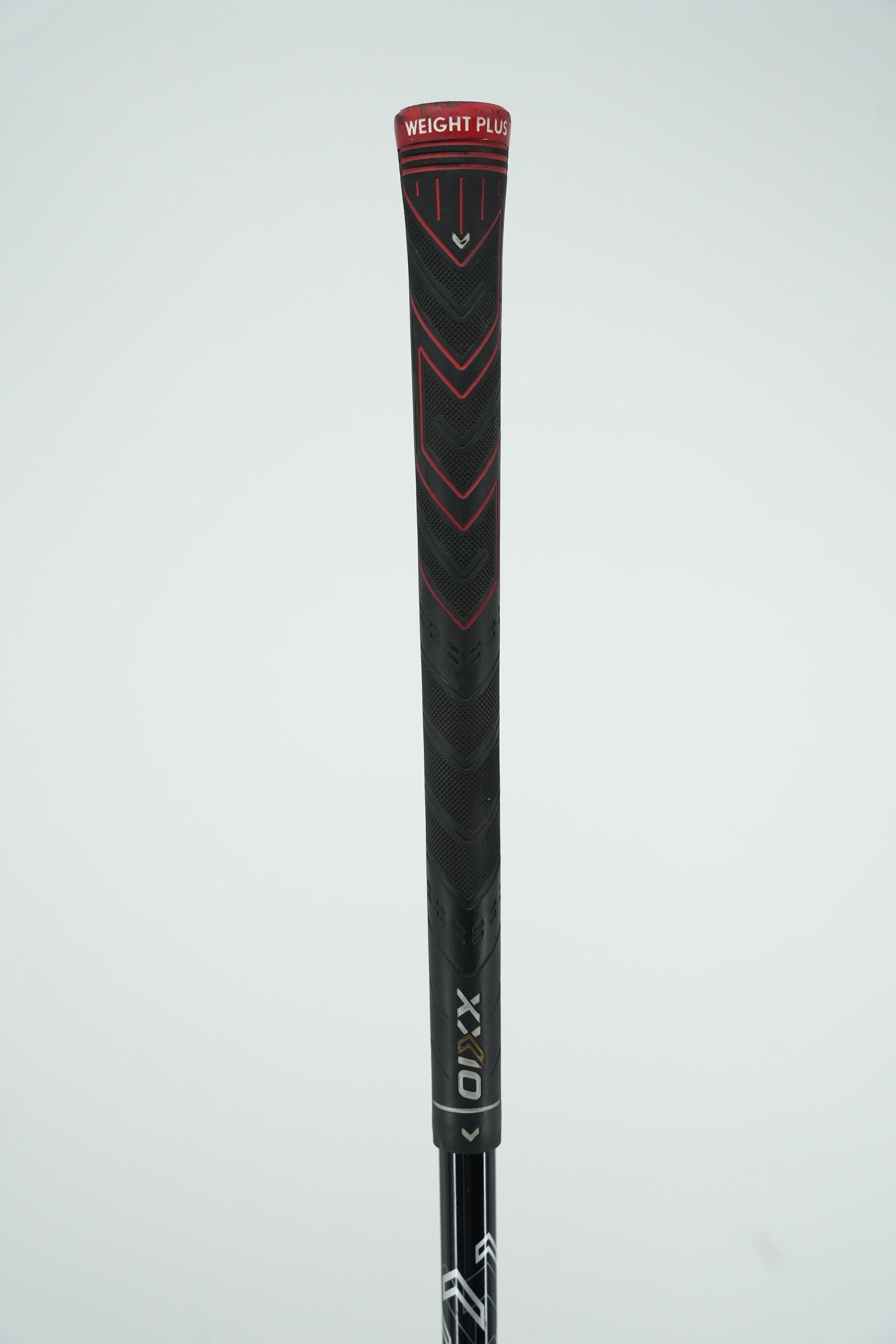 XXIO Eleven 10.5 Degree Driver S Flex 45.75" Golf Clubs GolfRoots