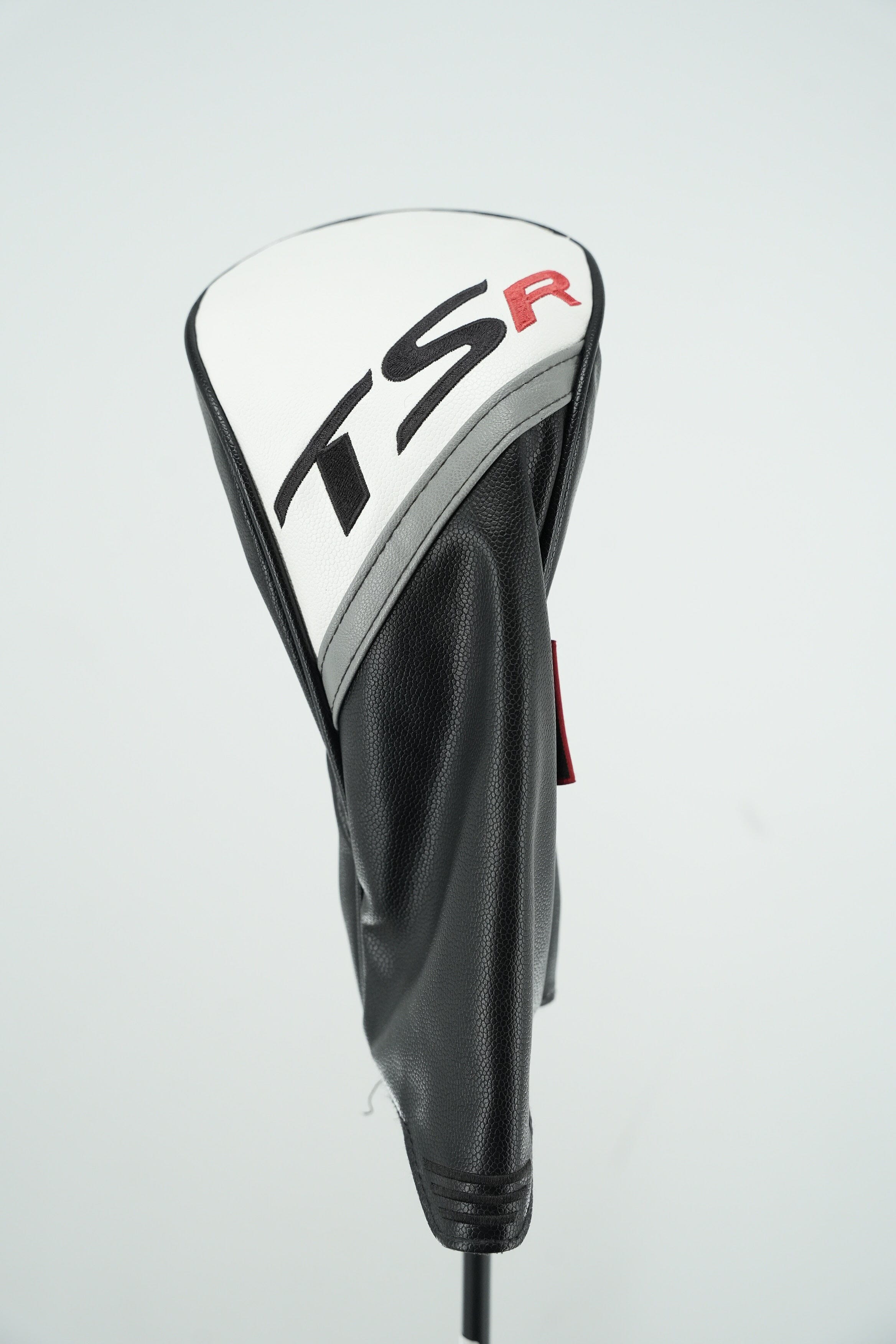 Titleist TSR2 10 Degree Driver R Flex 45.5"