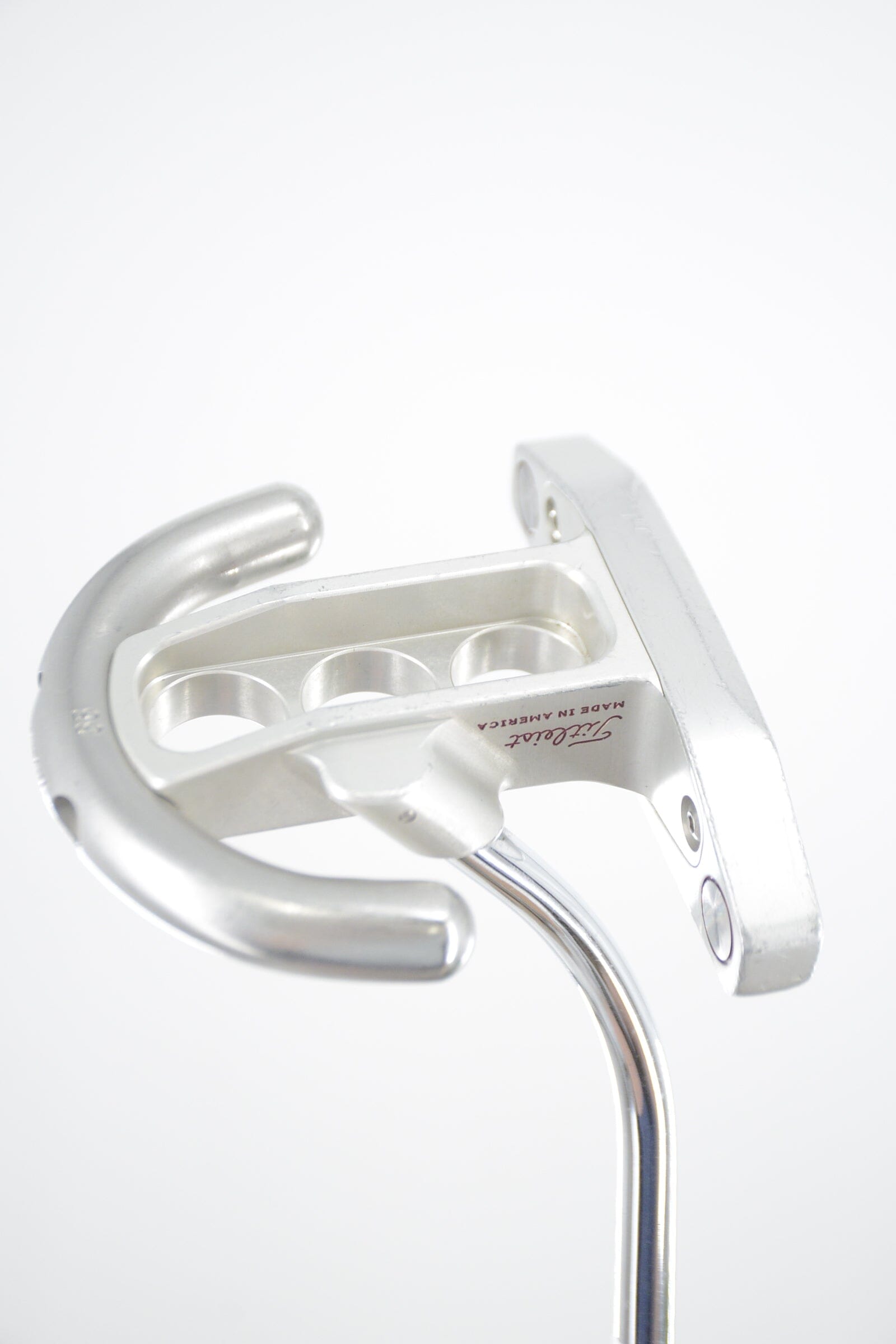 Scotty Cameron Futura Putter 33" Golf Clubs GolfRoots