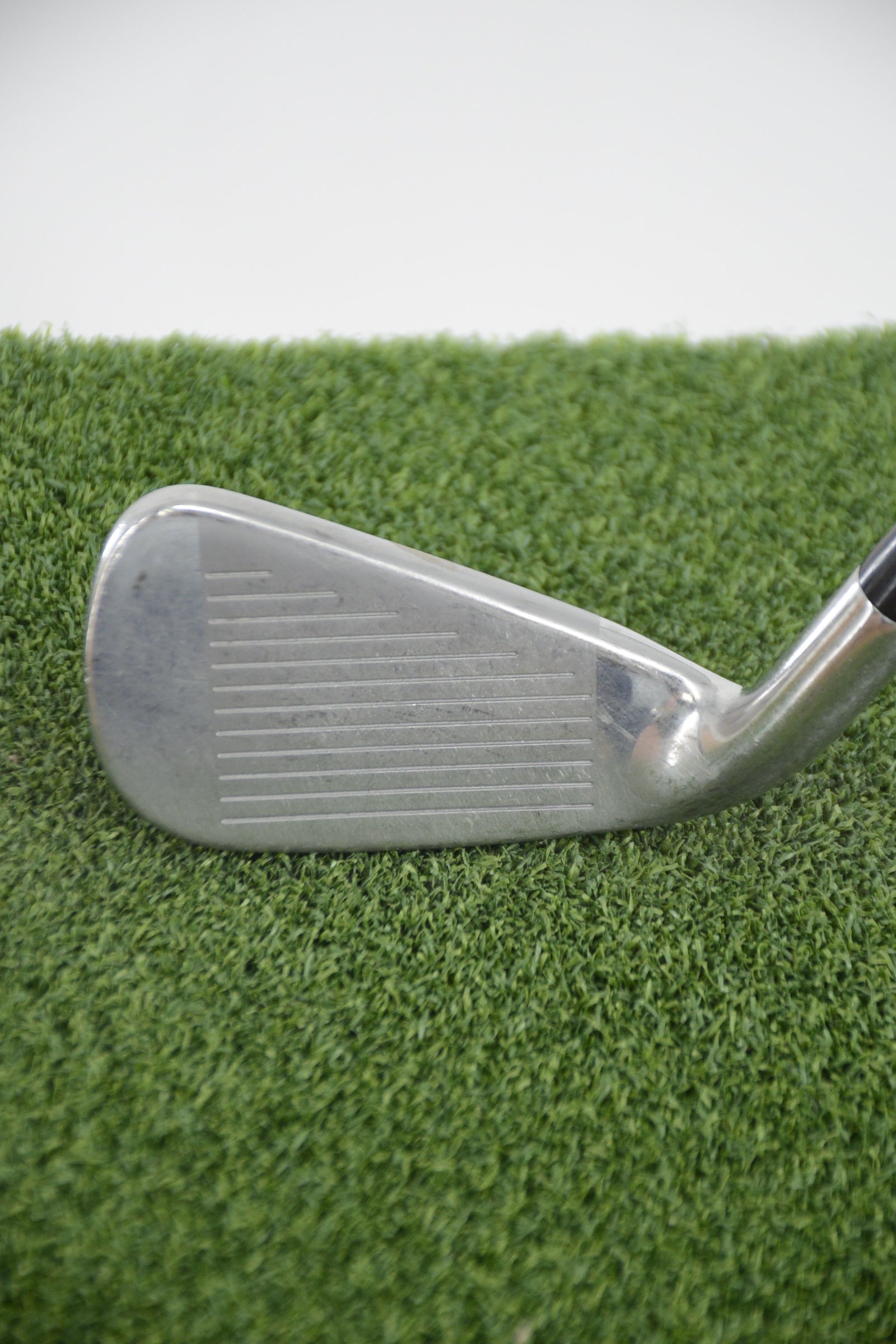 Titleist 710 AP1 3 Iron S Flex 39"