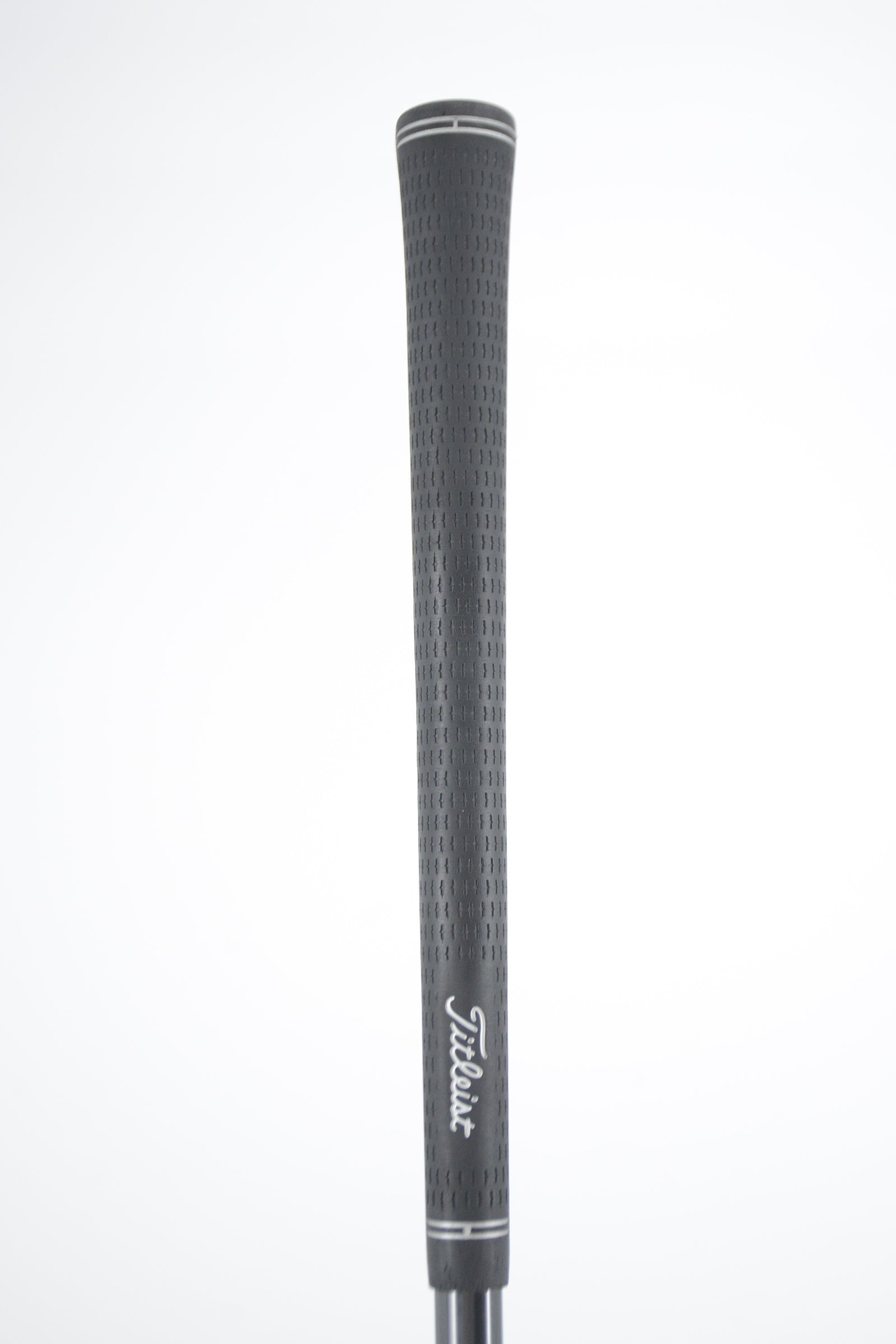 Titleist 710 AP1 3 Iron S Flex 39"
