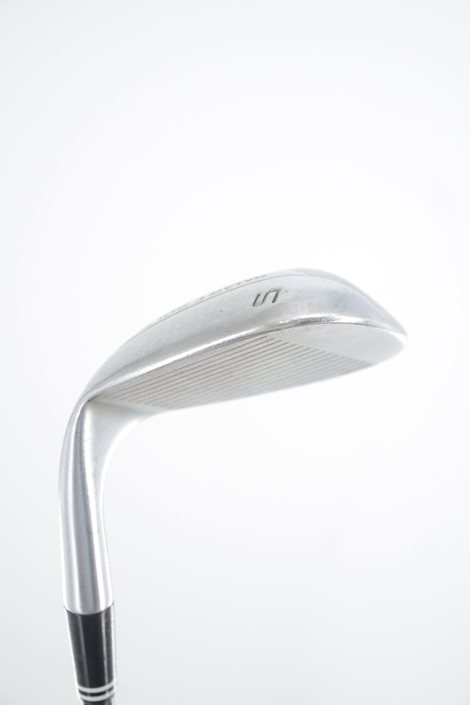 Cleveland Smart Sole 3 SW S Flex 35.25" Golf Clubs GolfRoots