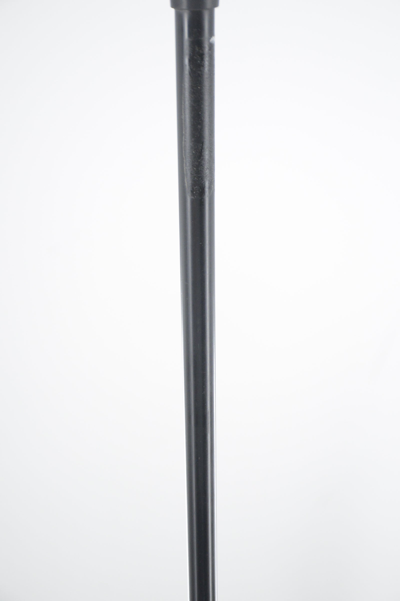 Cleveland Smart Sole SW S Flex 35.25"