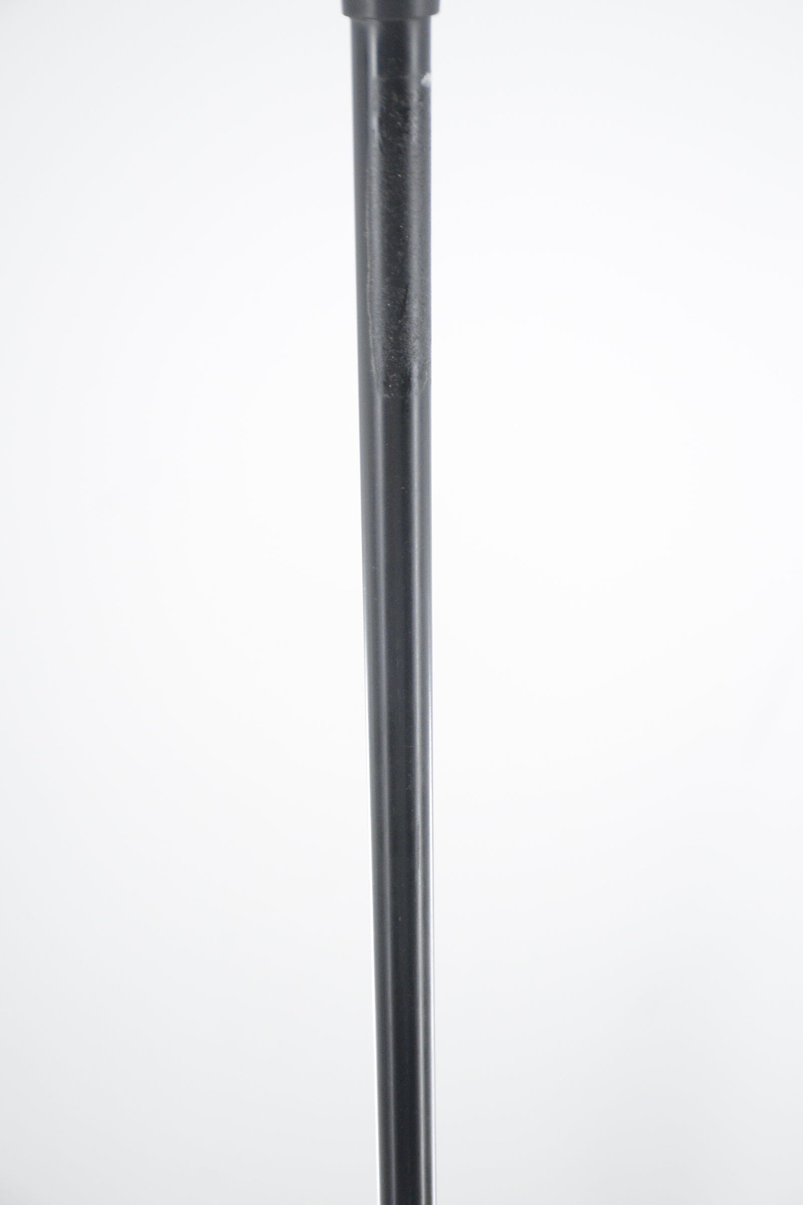 Cleveland Smart Sole 3 SW S Flex 35.25" Golf Clubs GolfRoots