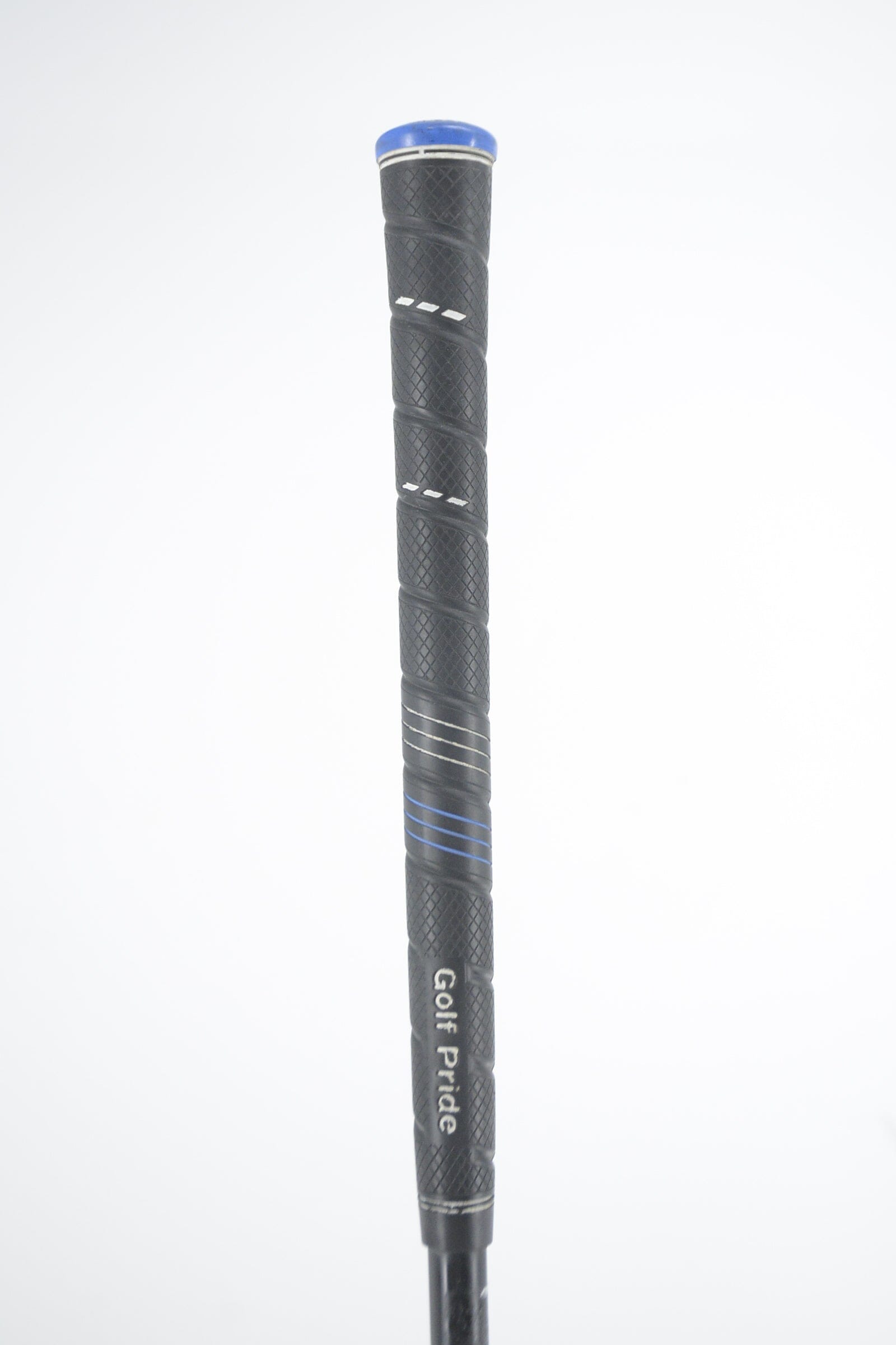 Cleveland Smart Sole 3 SW S Flex 35.25" Golf Clubs GolfRoots