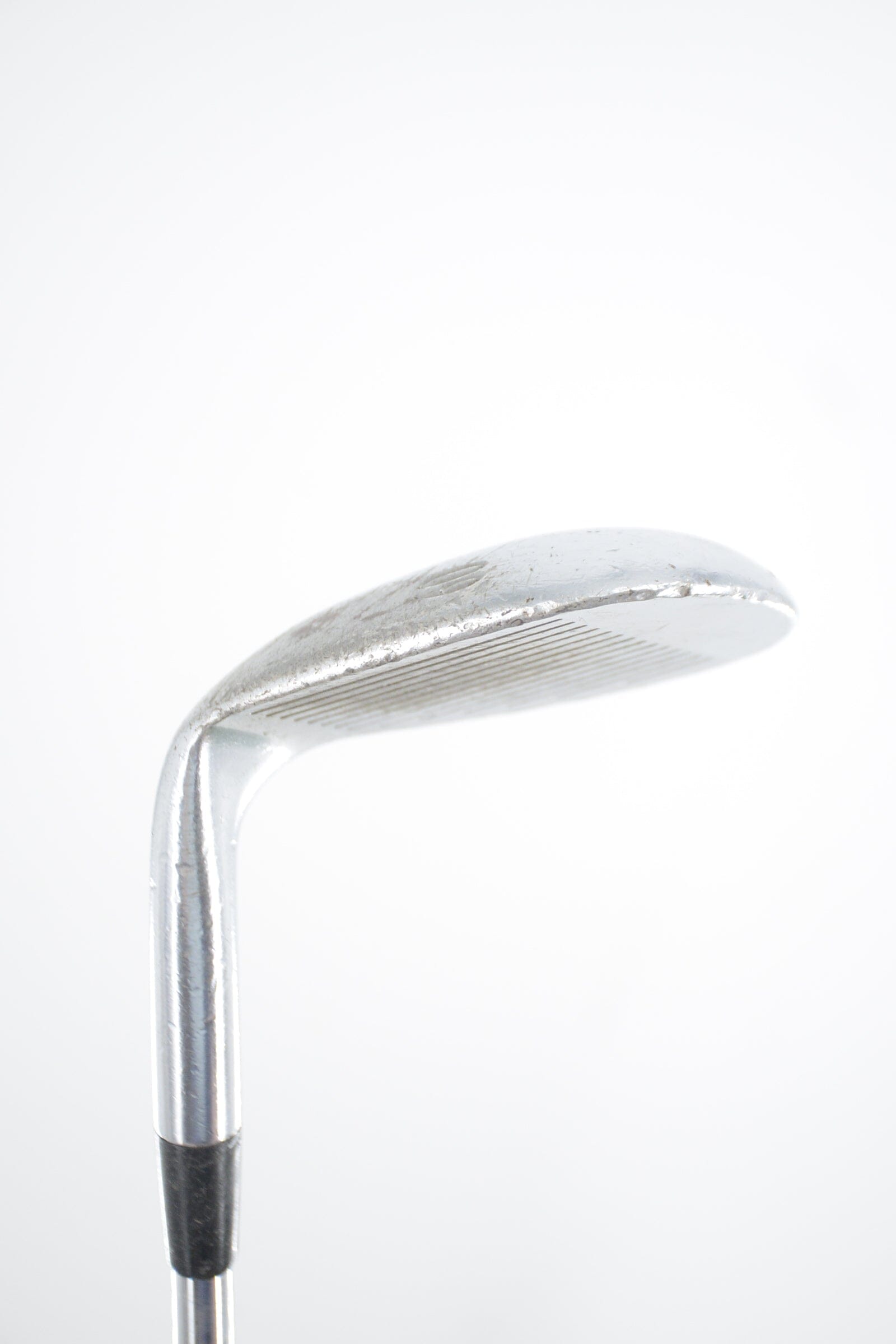 Mizuno MP Series 60 Degree Wedge Wedge Flex 35" Golf Clubs GolfRoots