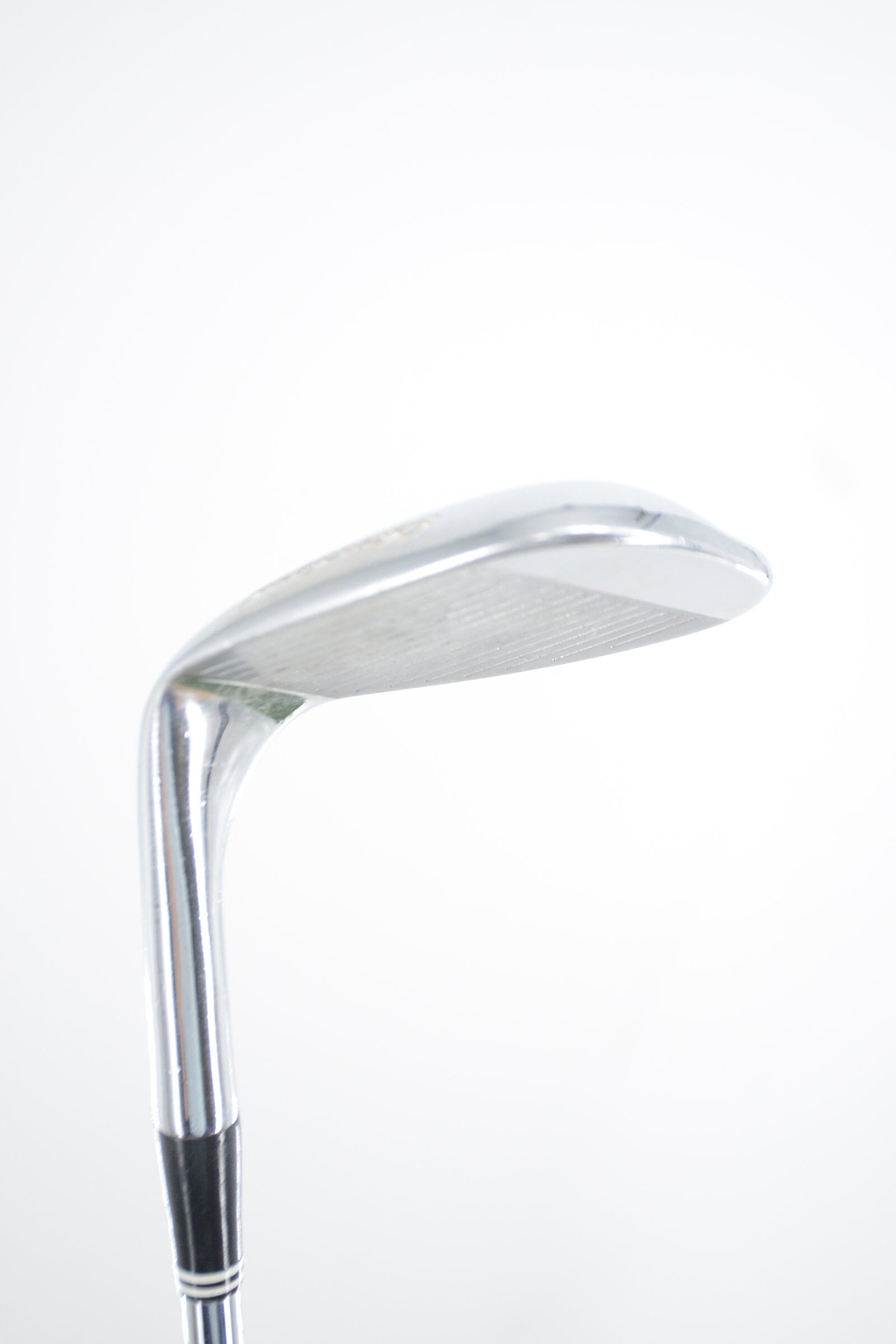 Cleveland 588 Tour Action 64 Degree Wedge Wedge Flex 34.75" Golf Clubs GolfRoots