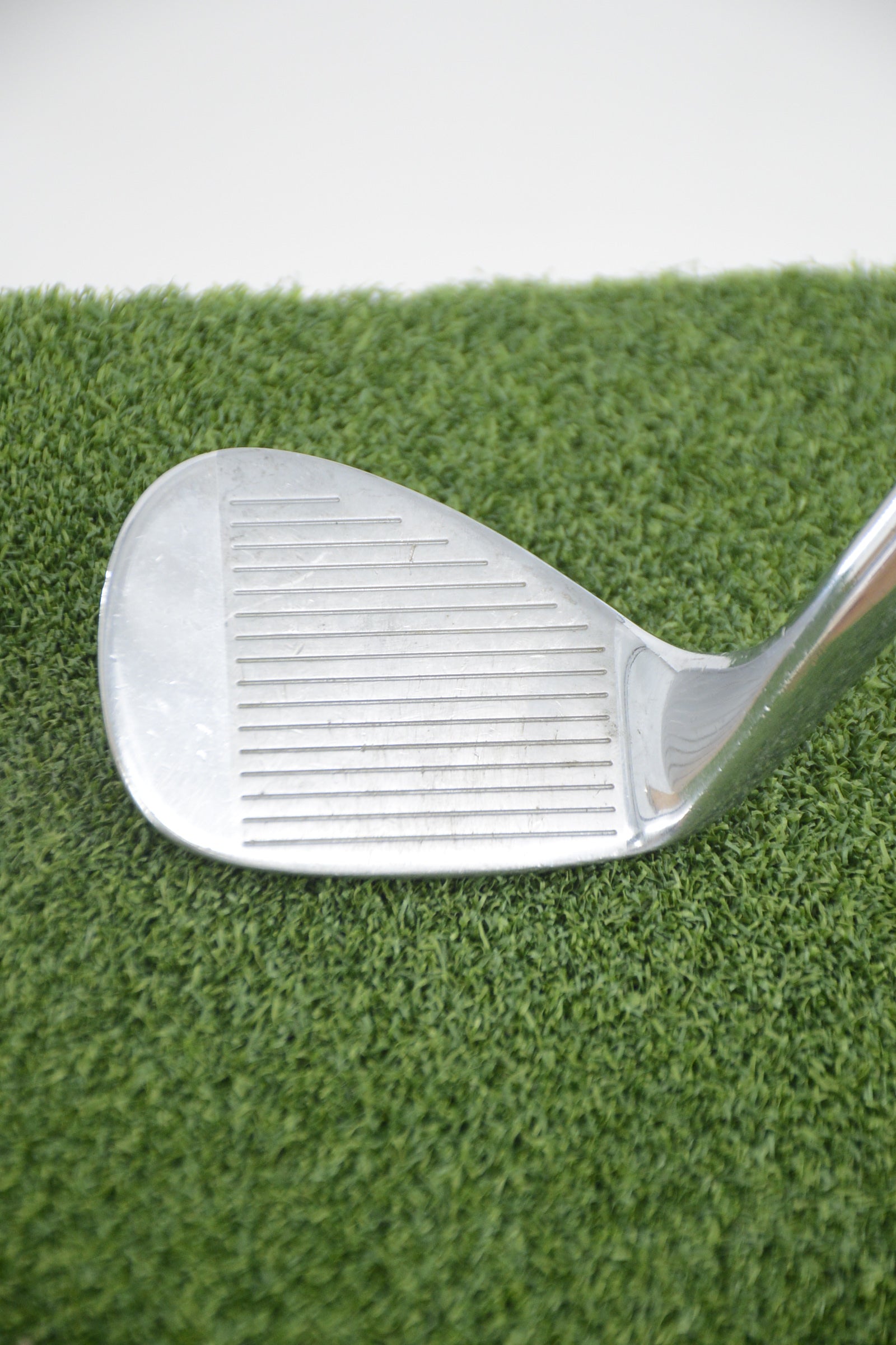 Cleveland 588 Tour Action 64 Degree Wedge Wedge Flex 34.75"