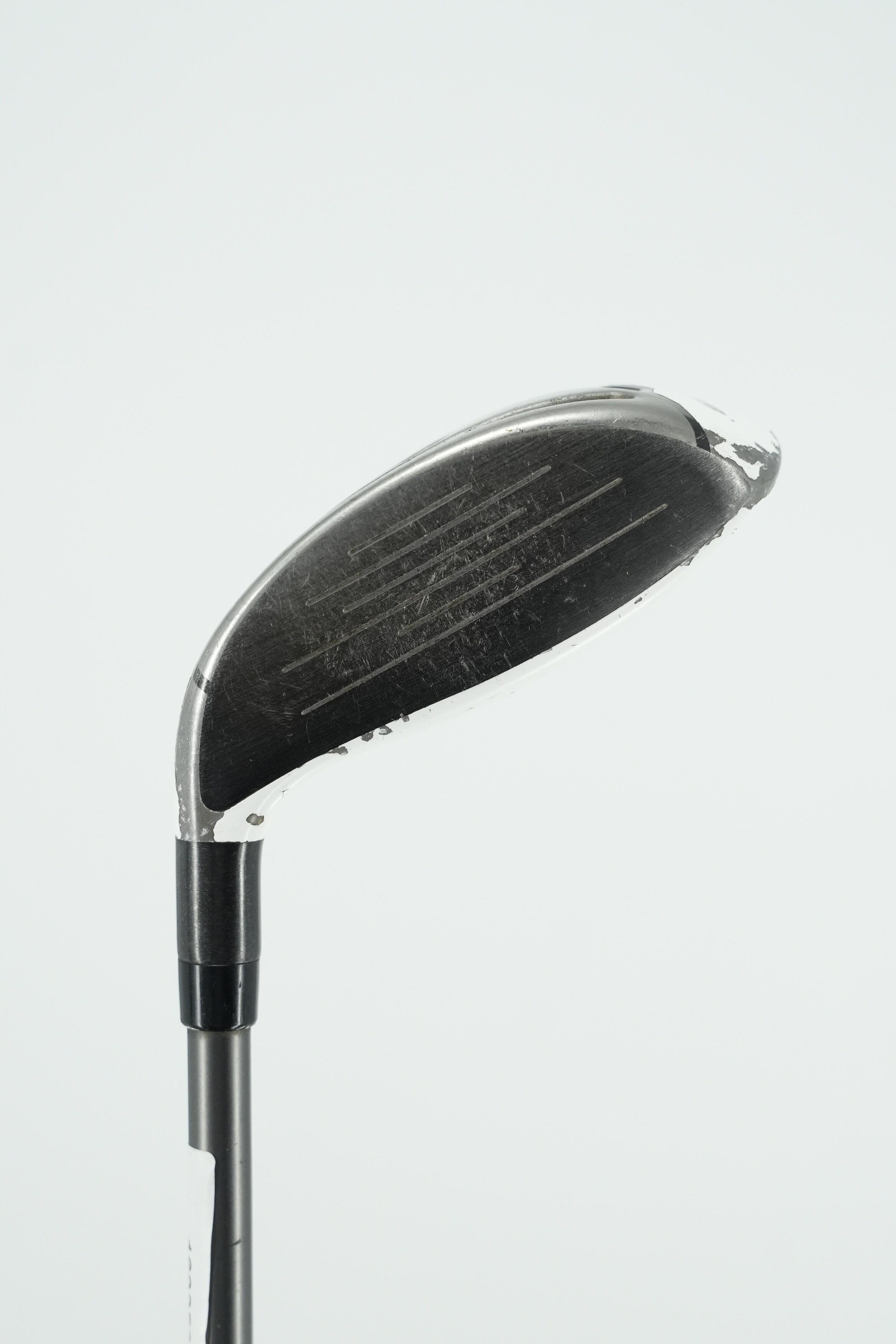 TaylorMade Rocketballz 3 Hybrid SR Flex 40.75" Golf Clubs GolfRoots
