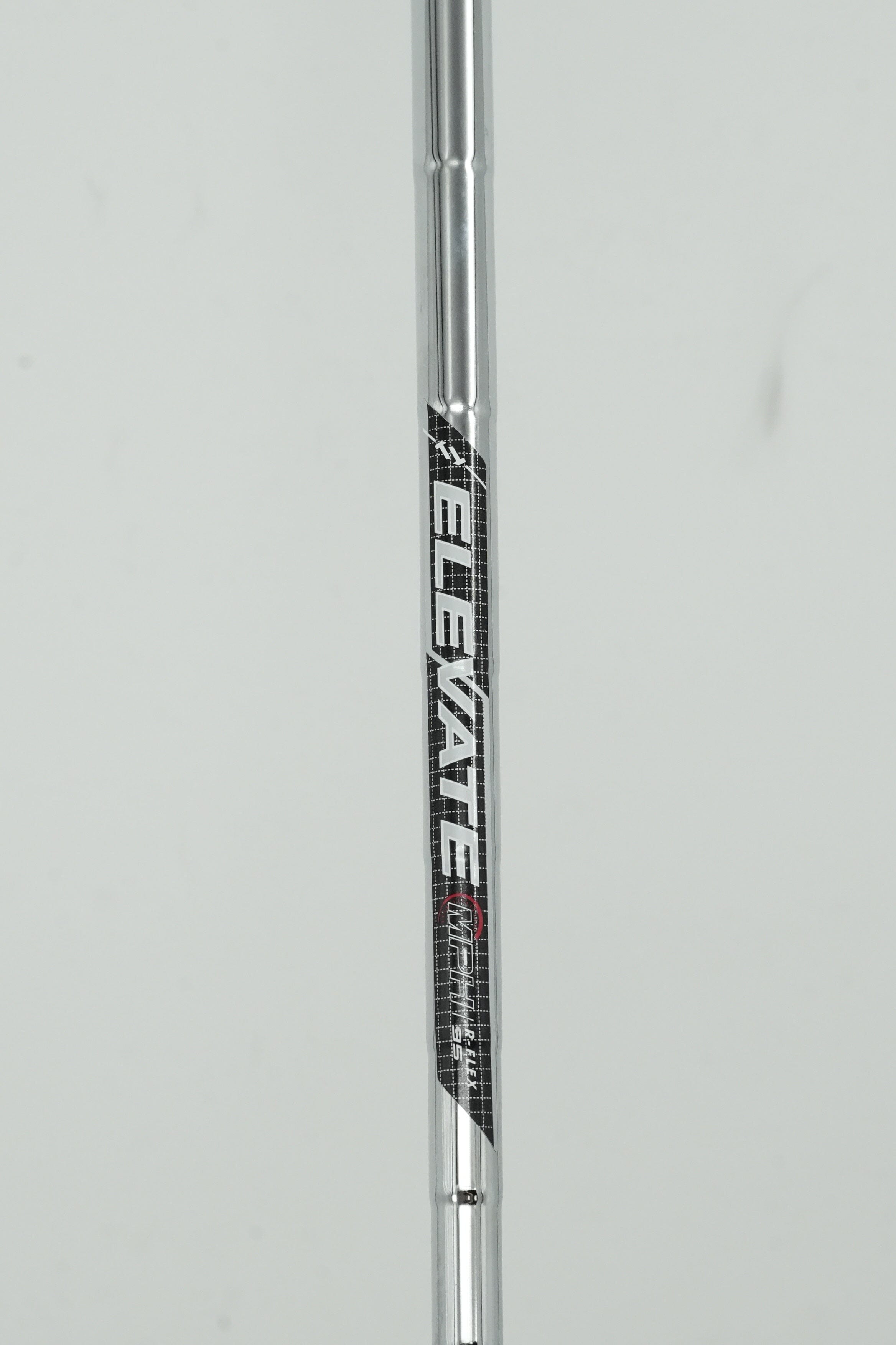 Ping G430 4-SW Iron Set R Flex +0.25" Golf Clubs GolfRoots