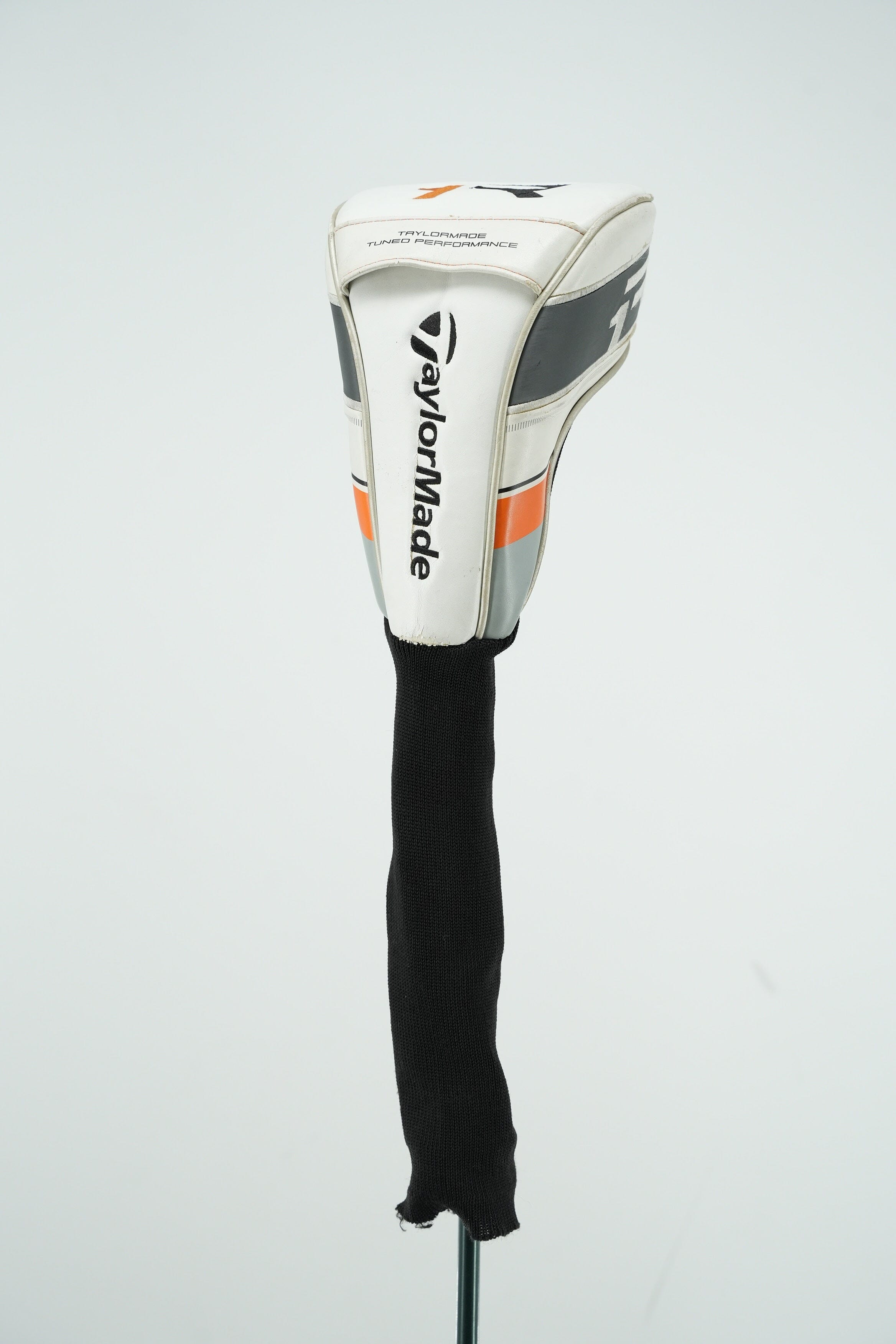 TaylorMade R1 TP 10 Degree Driver X Flex 44.75" Golf Clubs GolfRoots