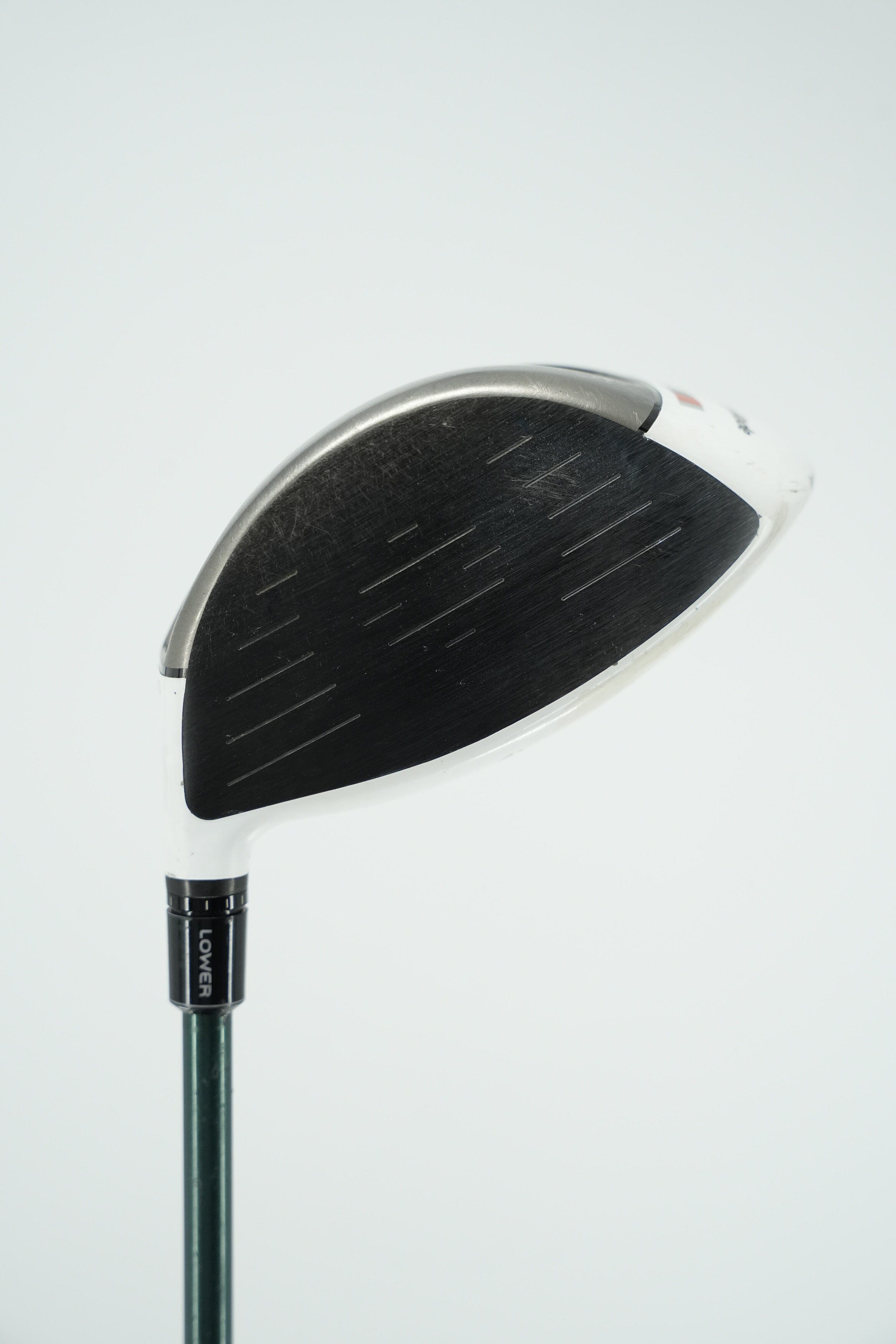 TaylorMade R1 TP 10 Degree Driver X Flex 44.75" Golf Clubs GolfRoots
