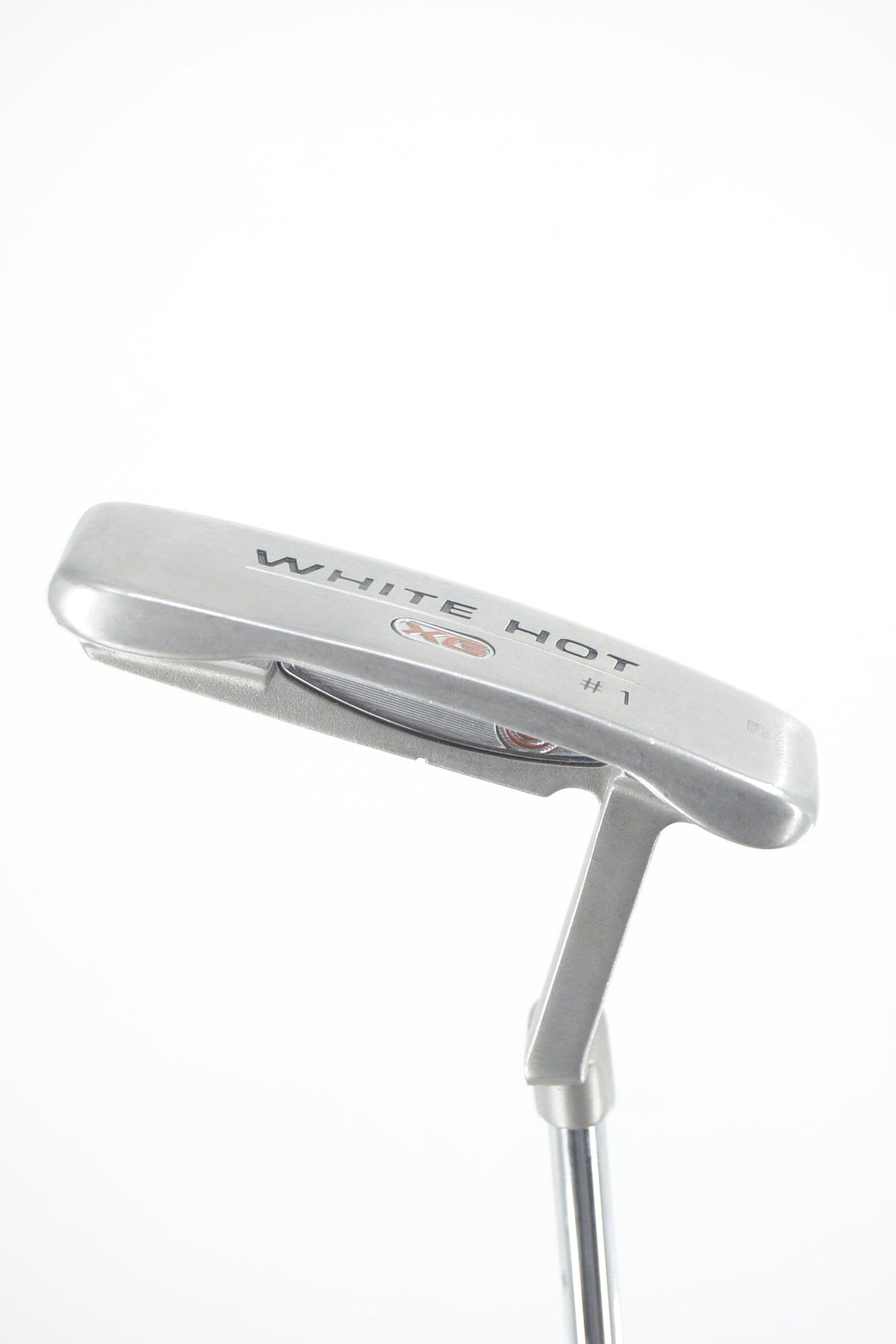 Odyssey White Hot XG 1 Putter 35" Golf Clubs GolfRoots