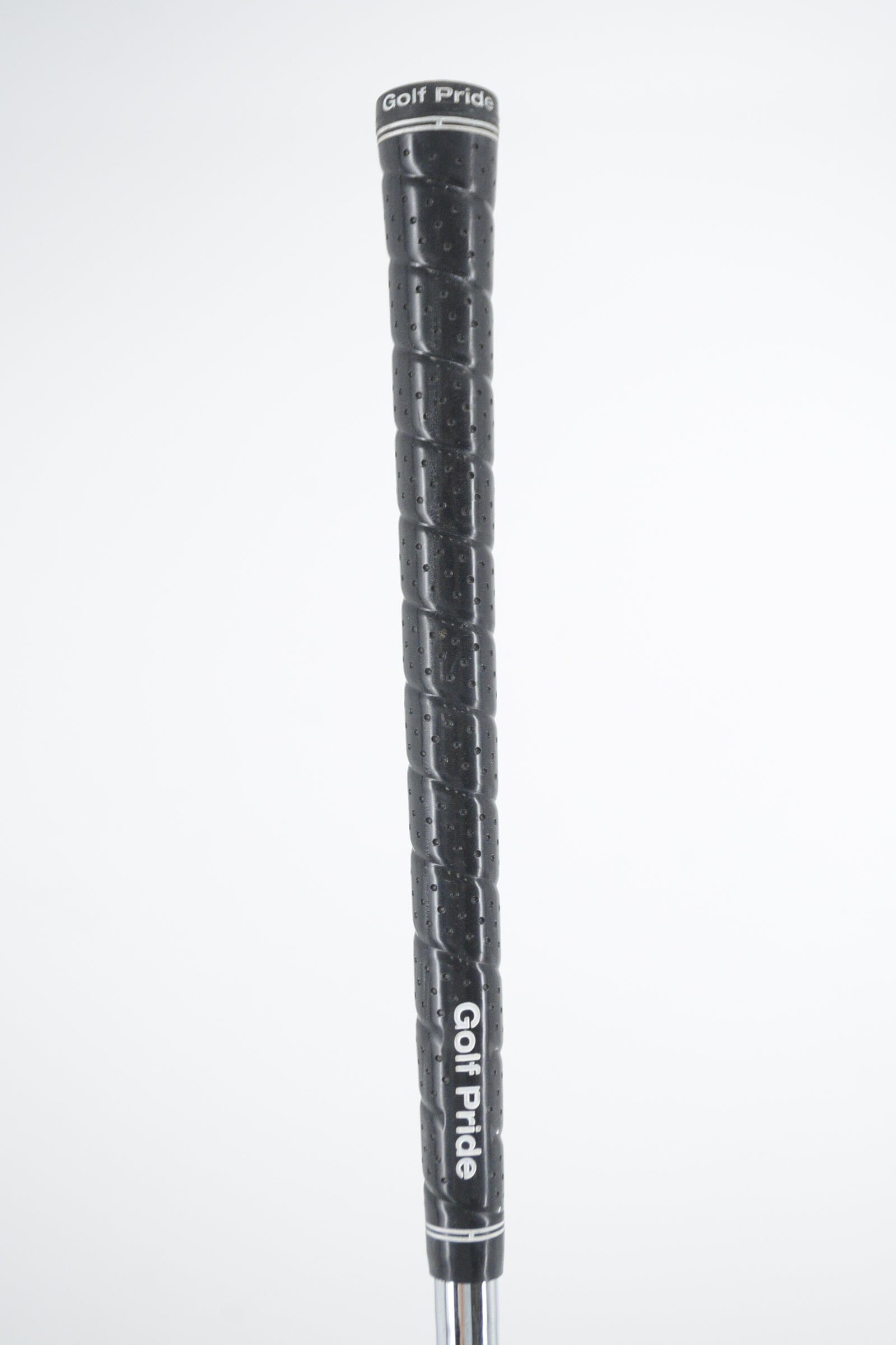 Cobra 2023 Snakebite 58 Degree Wedge S Flex 35" Golf Clubs GolfRoots
